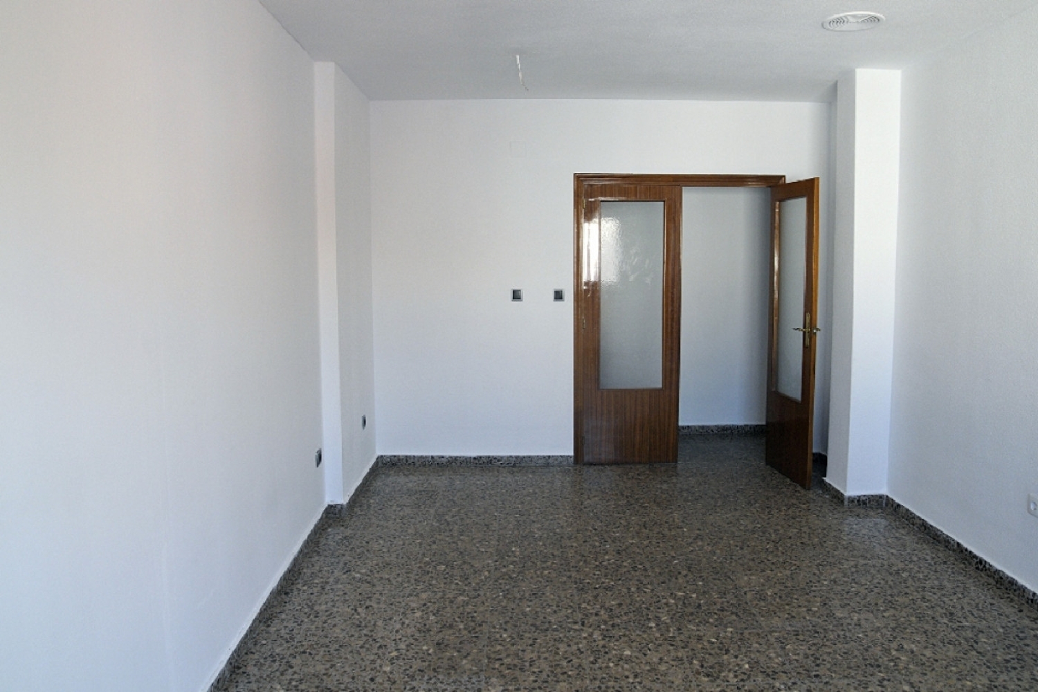  kaufen Wohnung Rincon Del Gallego Huerta De Murcia 6