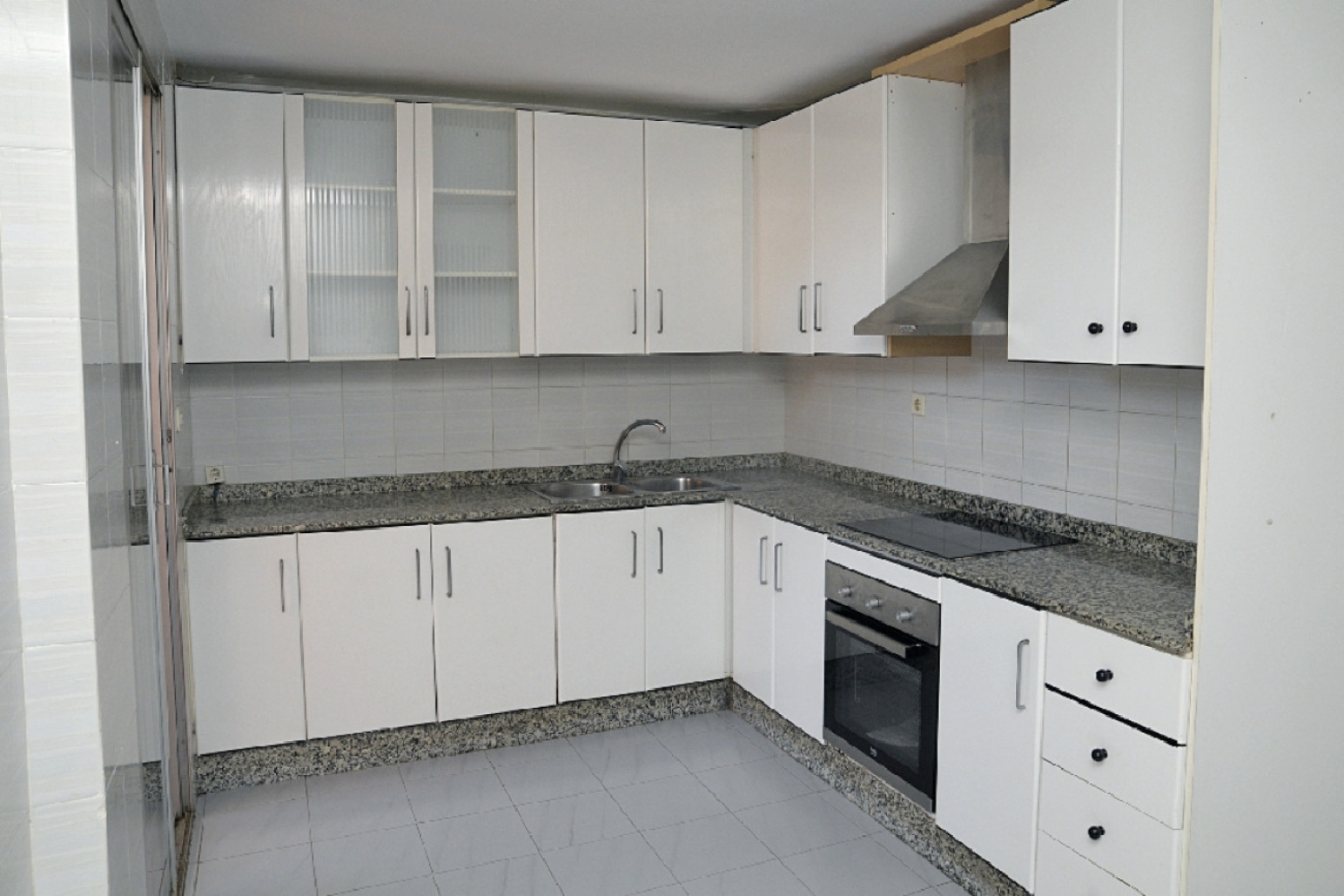 kaufen Wohnung Rincon Del Gallego Huerta De Murcia 2