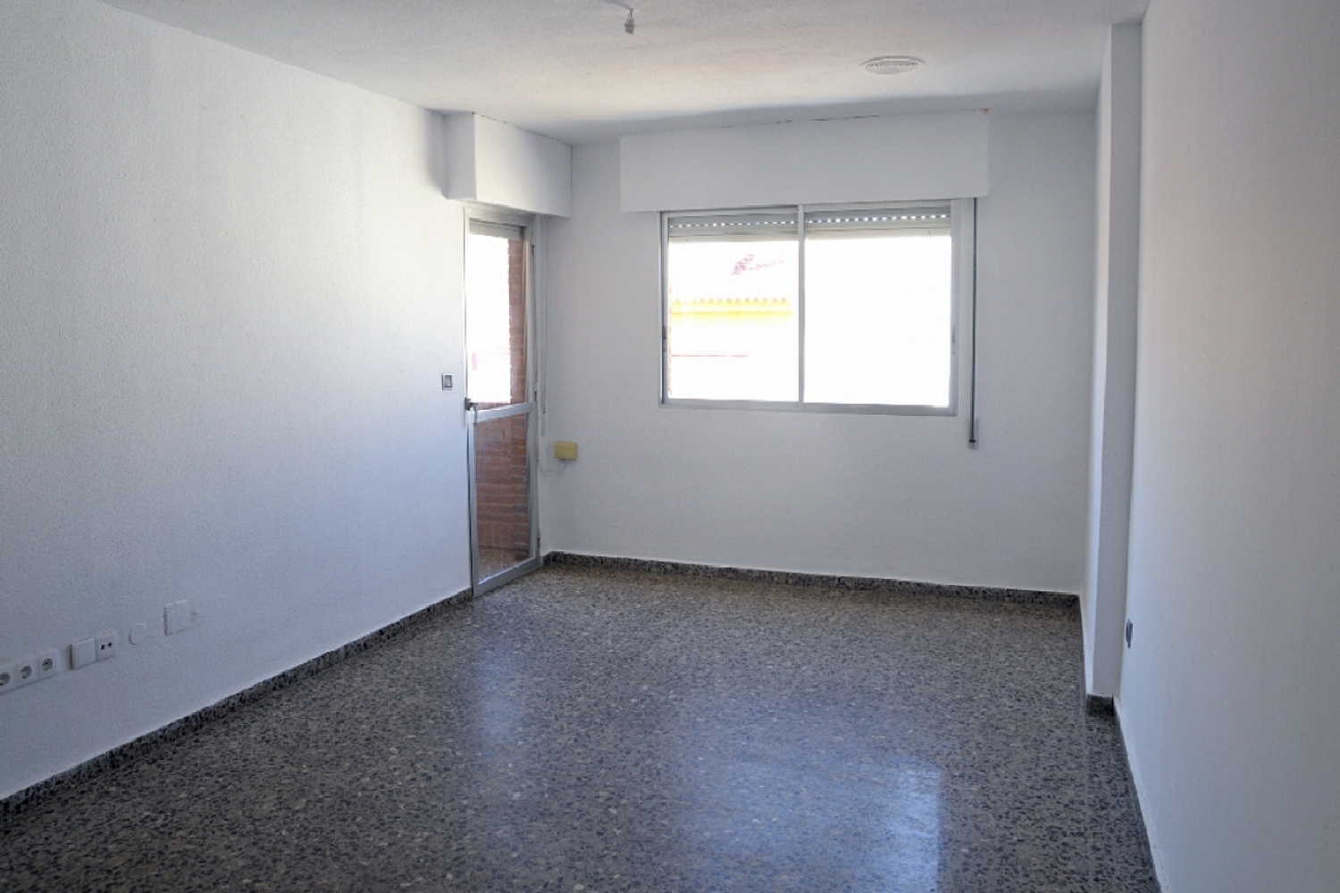  kaufen Wohnung Rincon Del Gallego Huerta De Murcia 1