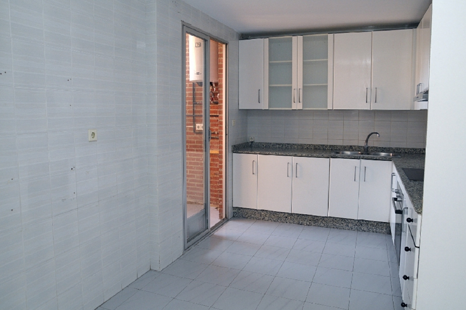 kaufen Wohnung Rincon Del Gallego Huerta De Murcia 3