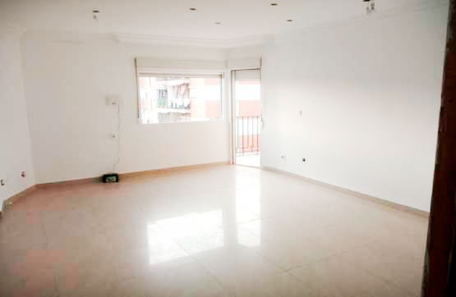  till salu lägenhet San Jose De Escobar Campiña De Jaén 6
