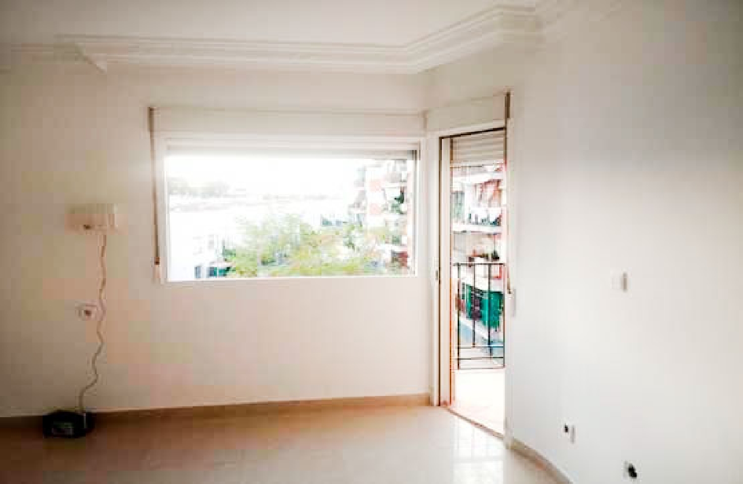  till salu lägenhet San Jose De Escobar Campiña De Jaén 7
