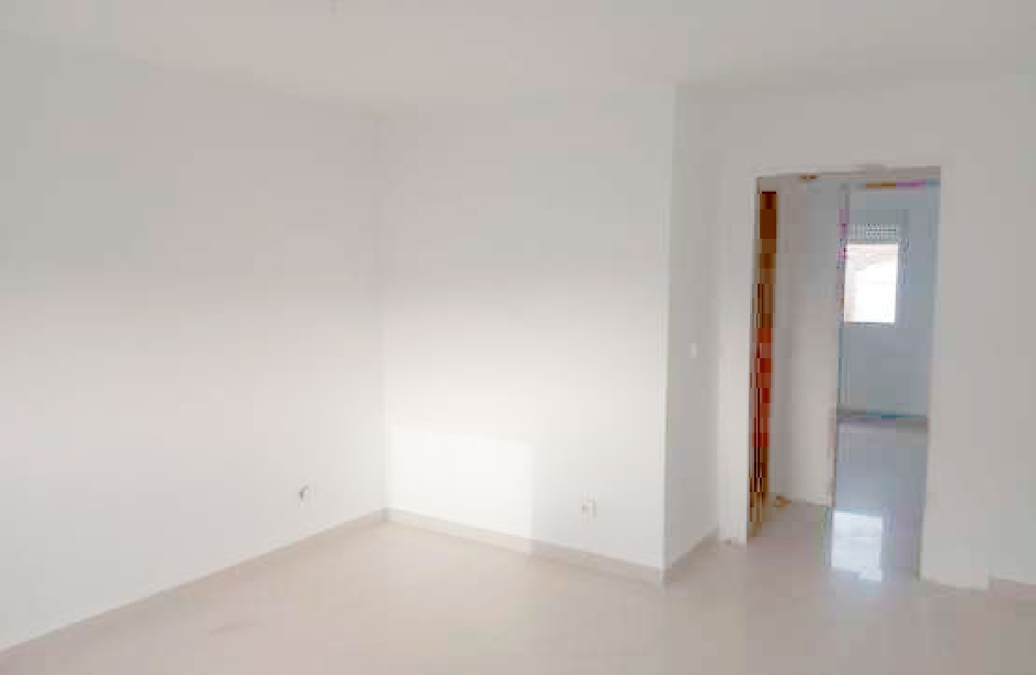  till salu lägenhet San Jose De Escobar Campiña De Jaén 8
