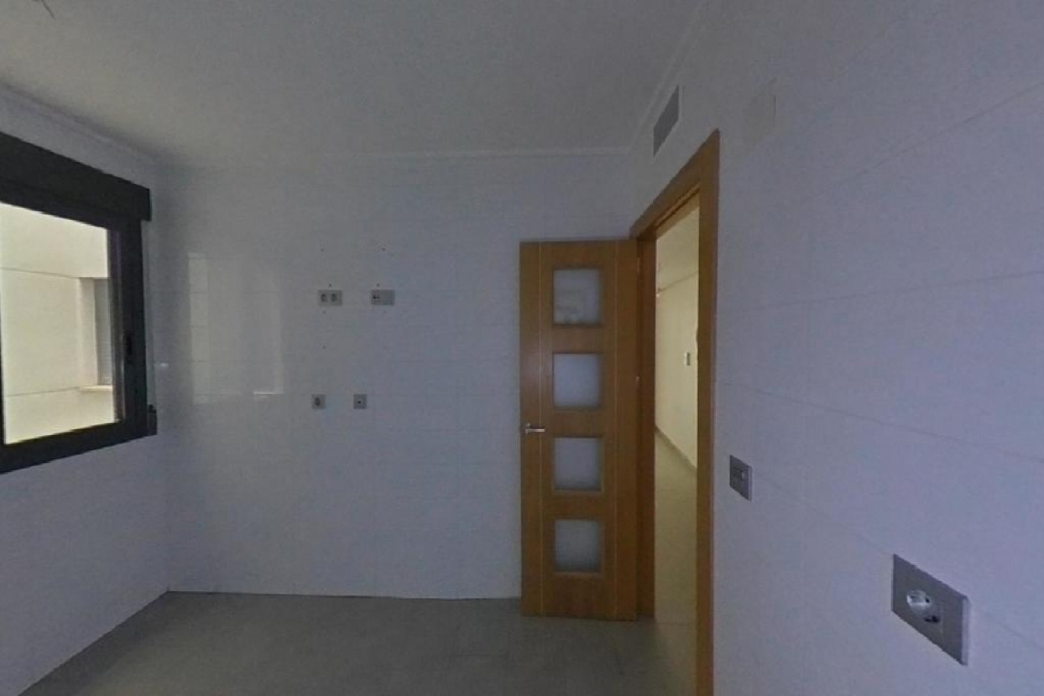 till salu lägenhet San Juan Huerta De Murcia 3