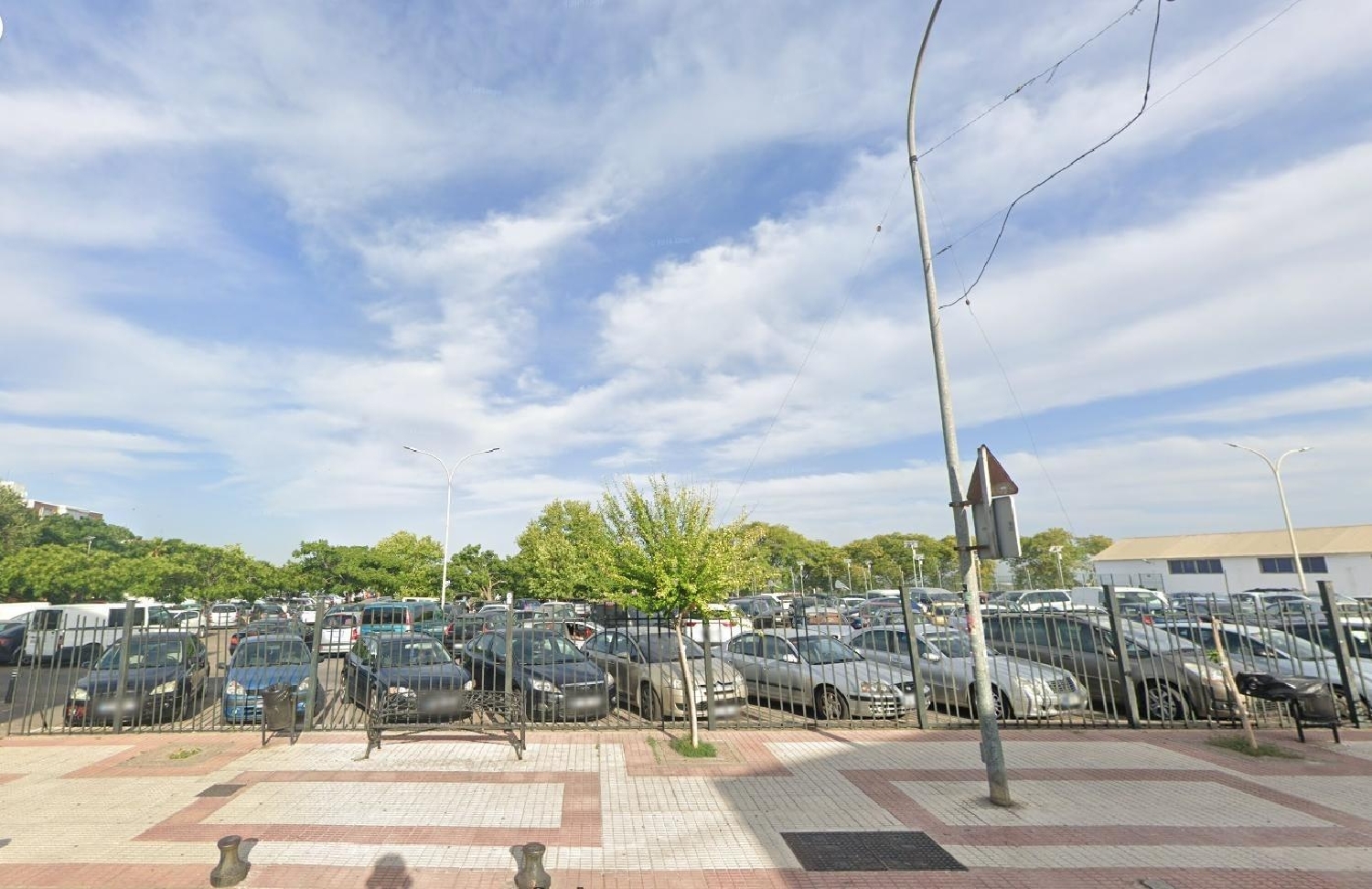  till salu lägenhet San Juan De Aznalfarache Metropolitana De Sevilla 1