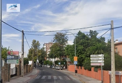 San Juan De Aznalfarache Metropolitana De Sevilla lägenhet foto 6254311