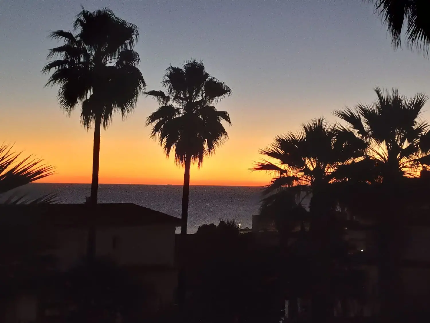  en venta apartamento San Luis De Sabinillas Costa Del Sol Occidental 4
