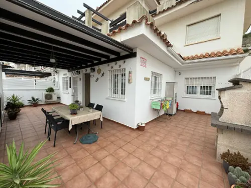 San Luis De Sabinillas Costa Del Sol Occidental apartamento foto 6198665