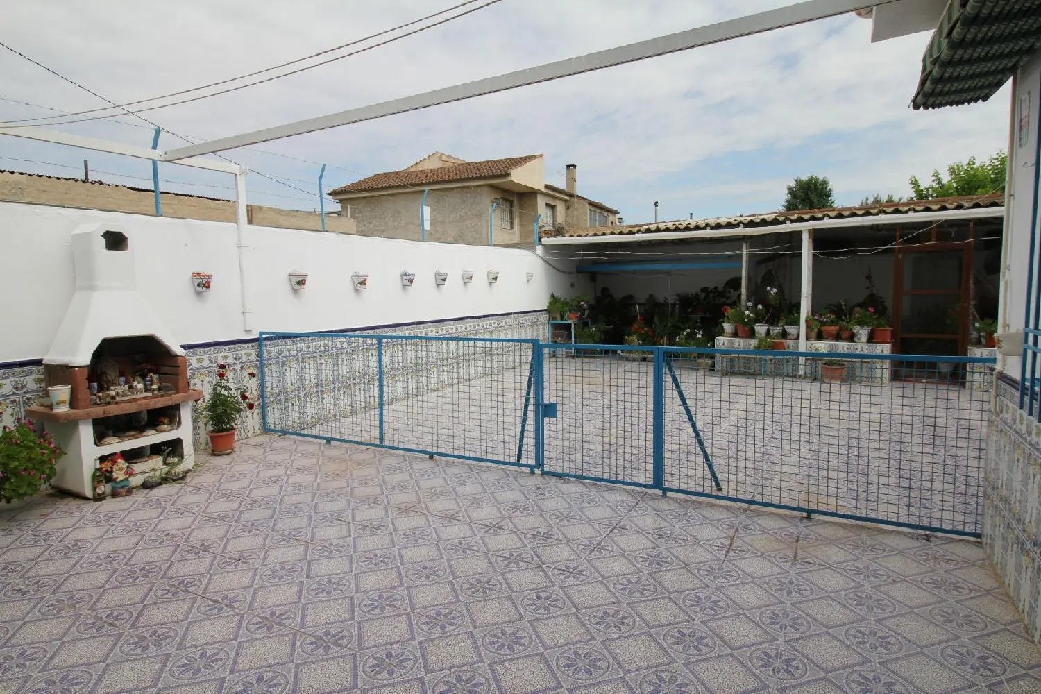 till salu lägenhet La Duquesa Costa Del Sol Occidental 1