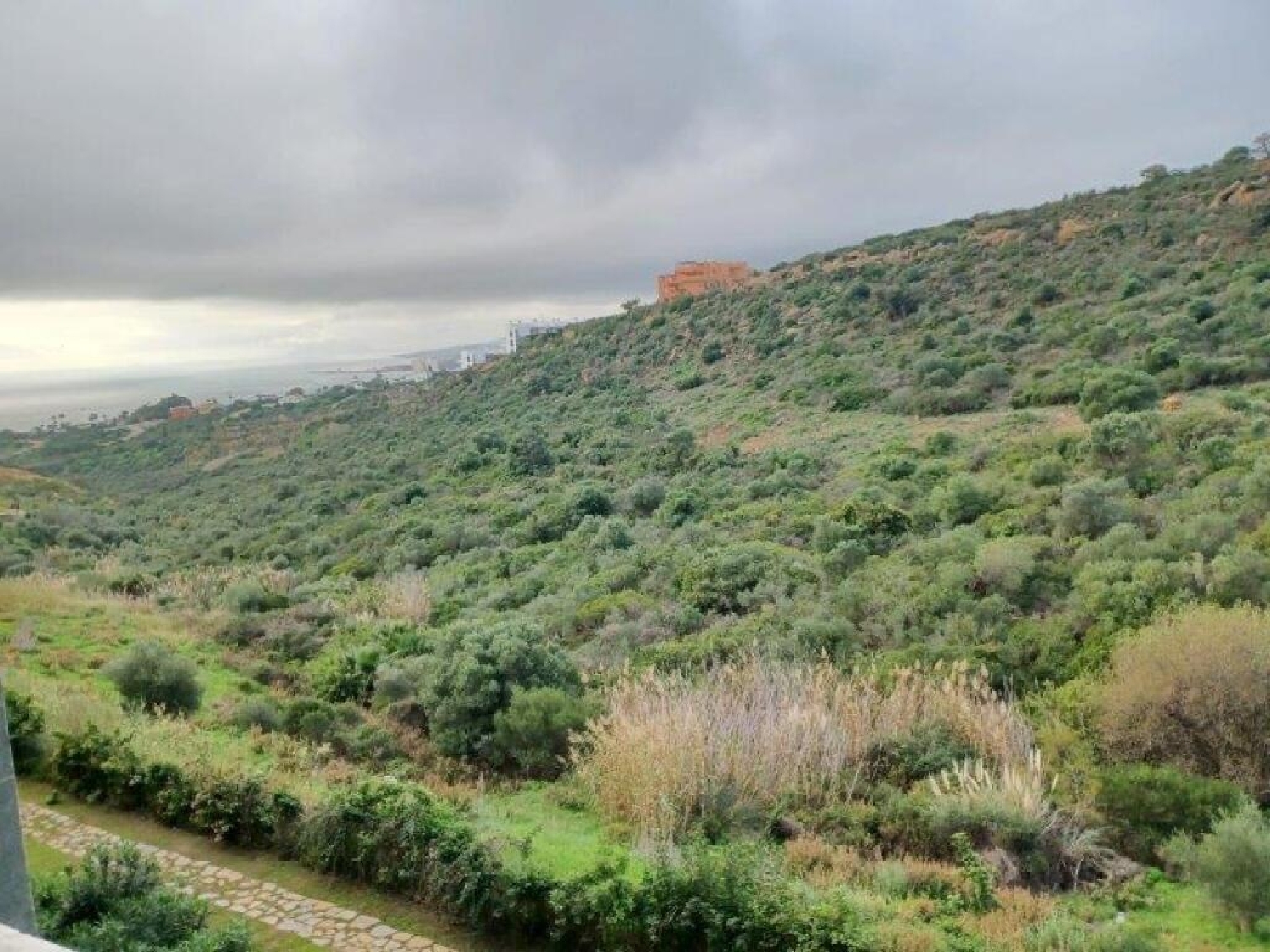  till salu lägenhet La Duquesa Costa Del Sol Occidental 33