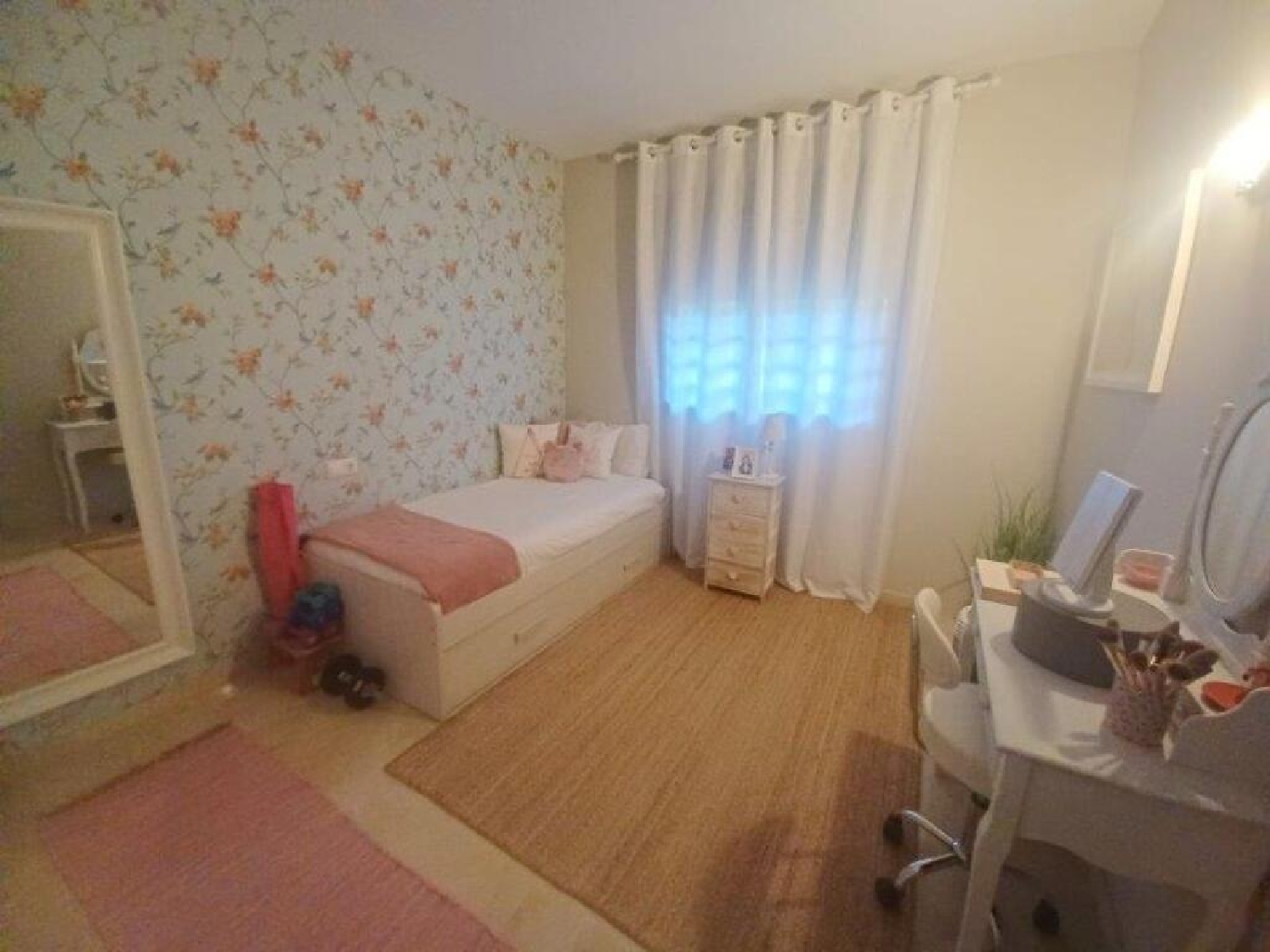  till salu lägenhet La Duquesa Costa Del Sol Occidental 7