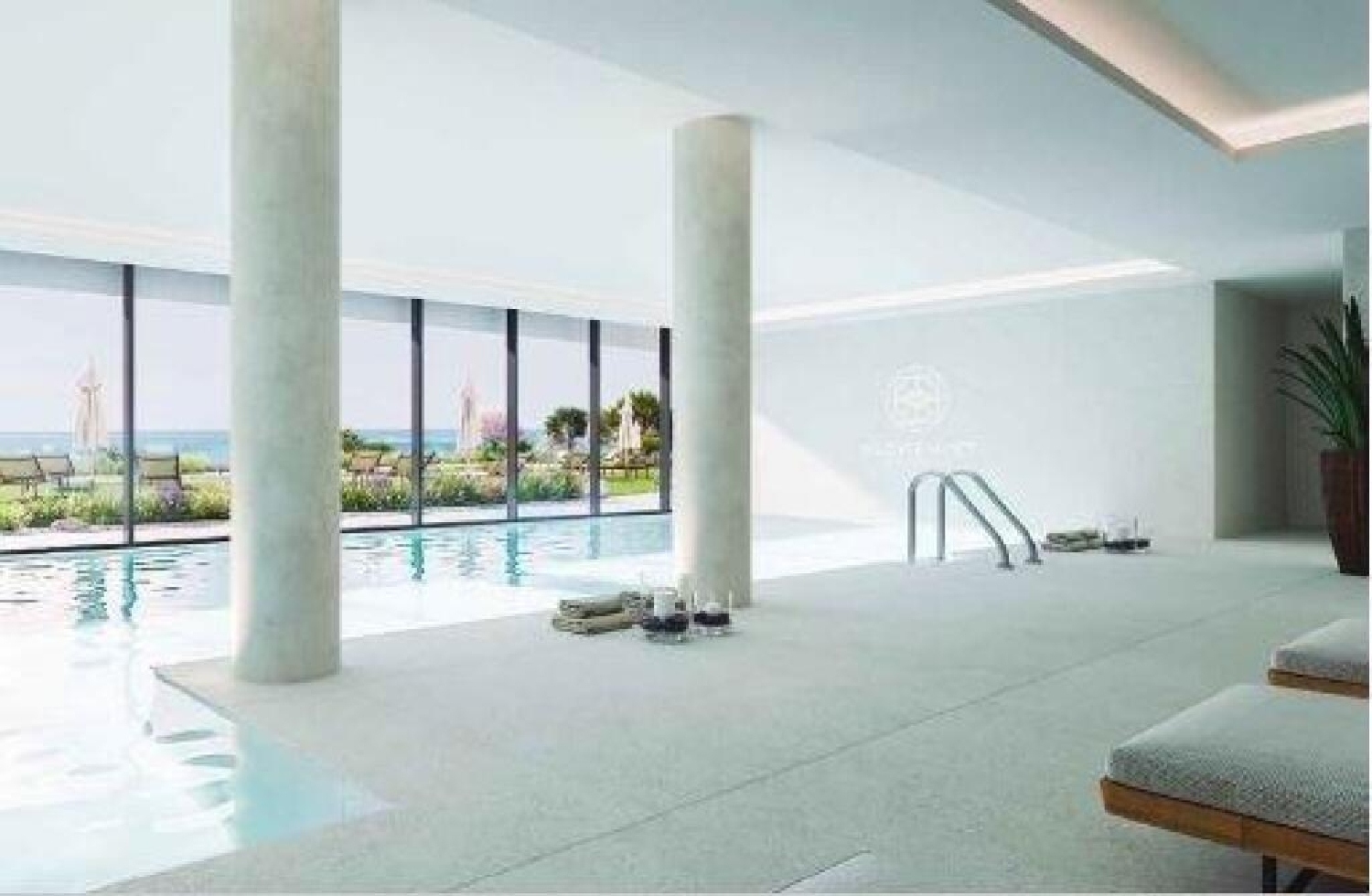  en venta apartamento La Duquesa Costa Del Sol Occidental 10