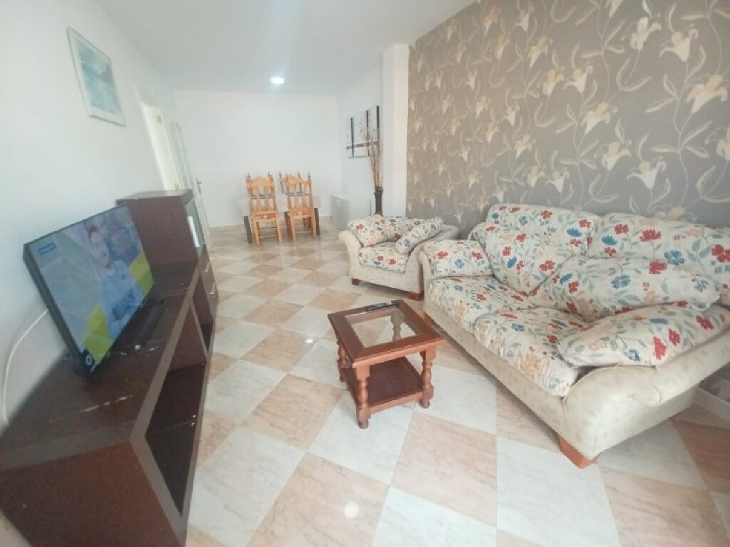 till salu lägenhet La Duquesa Costa Del Sol Occidental 3