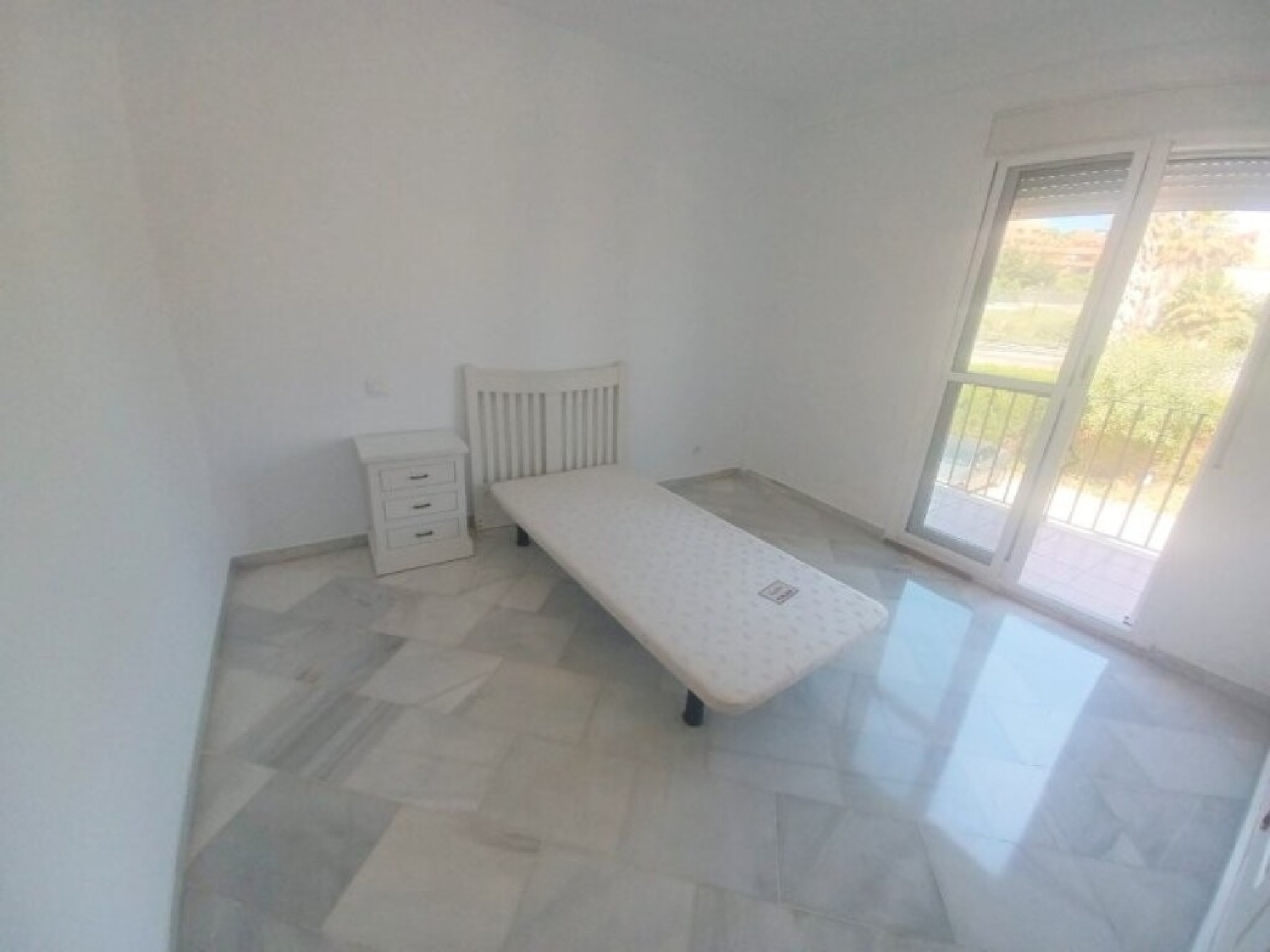  till salu lägenhet La Duquesa Costa Del Sol Occidental 32