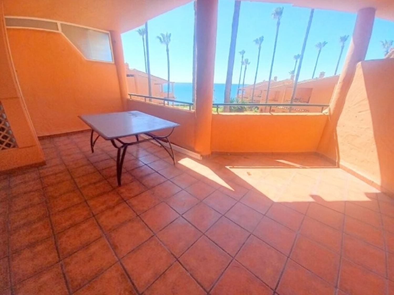  till salu lägenhet La Duquesa Costa Del Sol Occidental 9