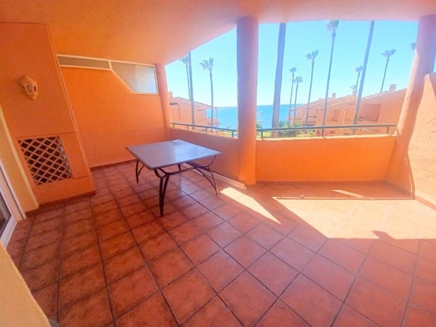  till salu lägenhet La Duquesa Costa Del Sol Occidental 14