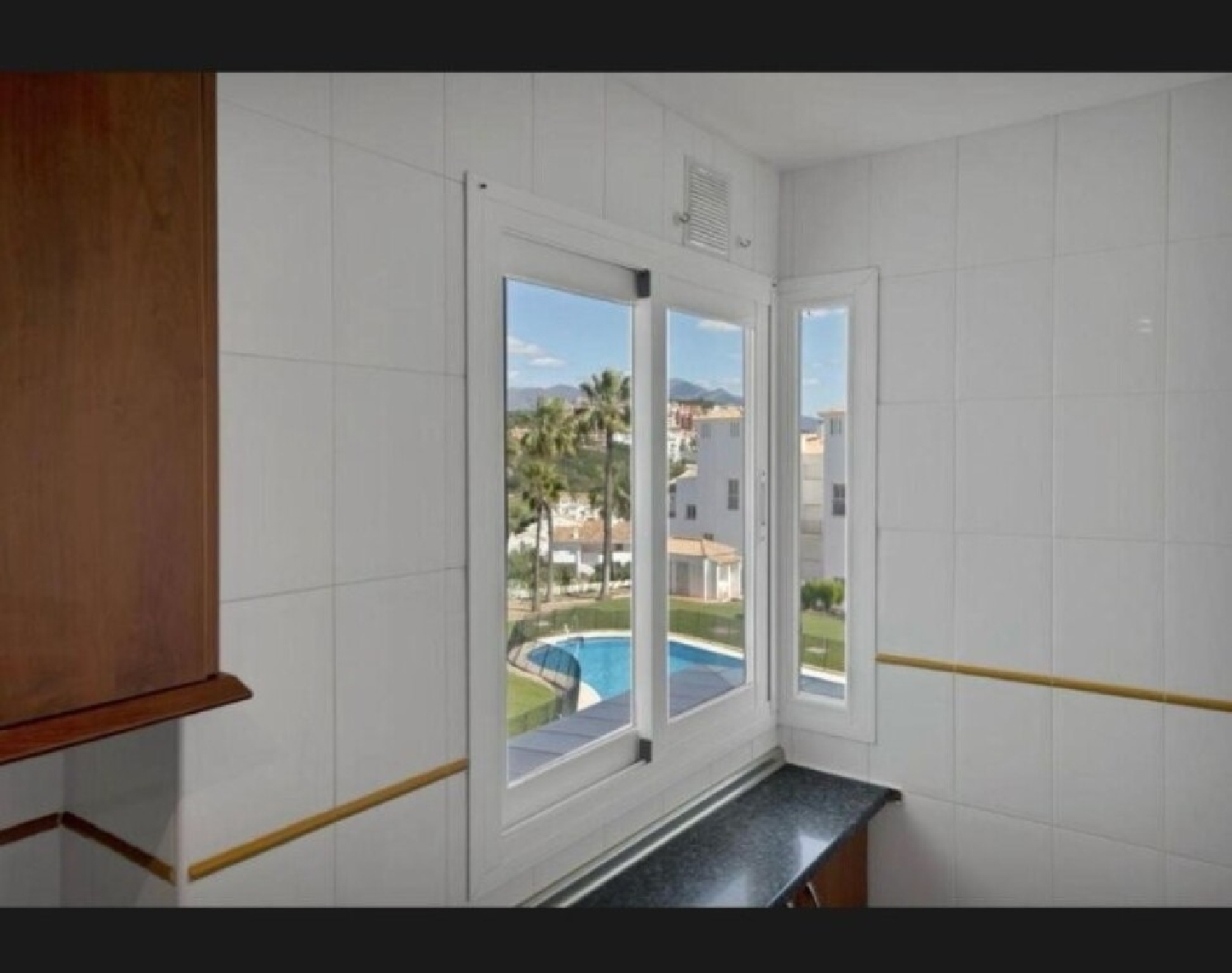  till salu lägenhet La Duquesa Costa Del Sol Occidental 14