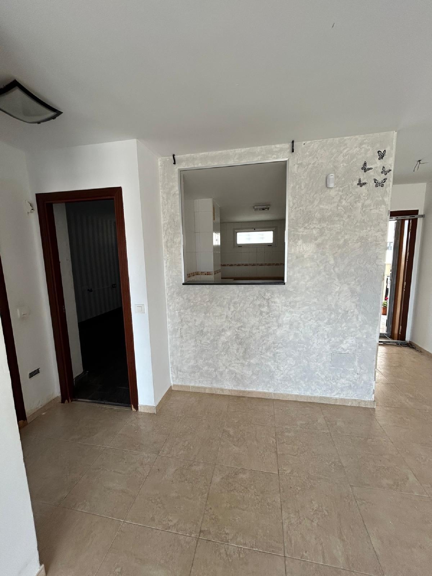  till salu lägenhet San Luis-Diezo-El Puche-Chocillas Villablanca-Torrecárdenas Comarca Metropolitana De Almería 5