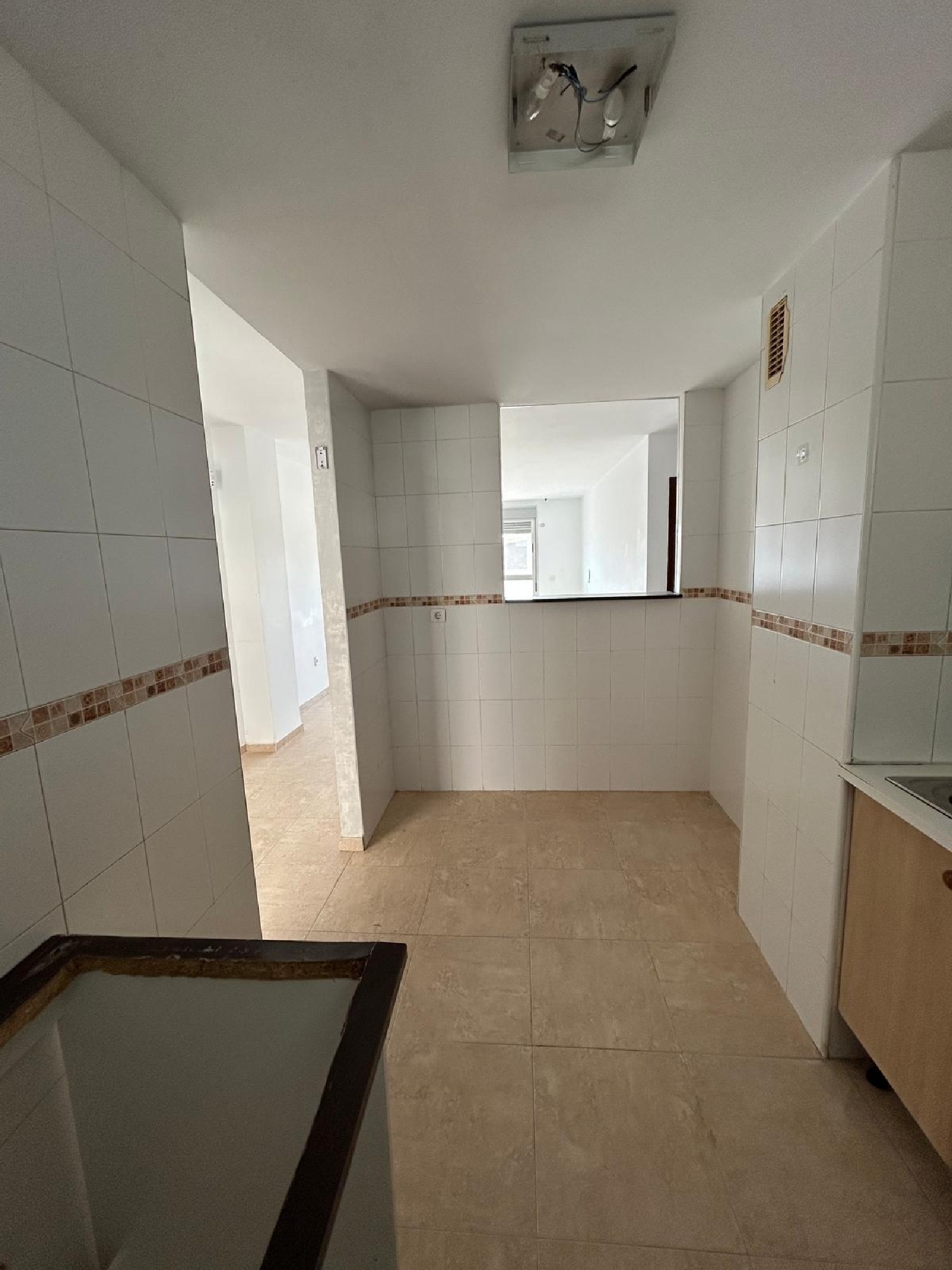  till salu lägenhet San Luis-Diezo-El Puche-Chocillas Villablanca-Torrecárdenas Comarca Metropolitana De Almería 8