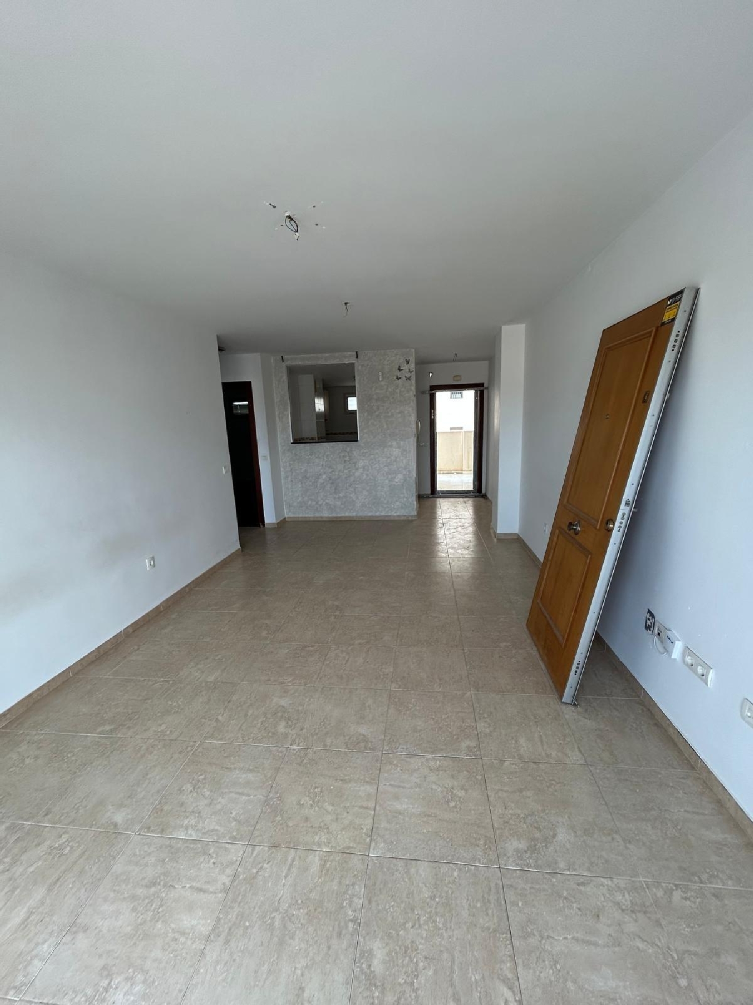  till salu lägenhet San Luis-Diezo-El Puche-Chocillas Villablanca-Torrecárdenas Comarca Metropolitana De Almería 4