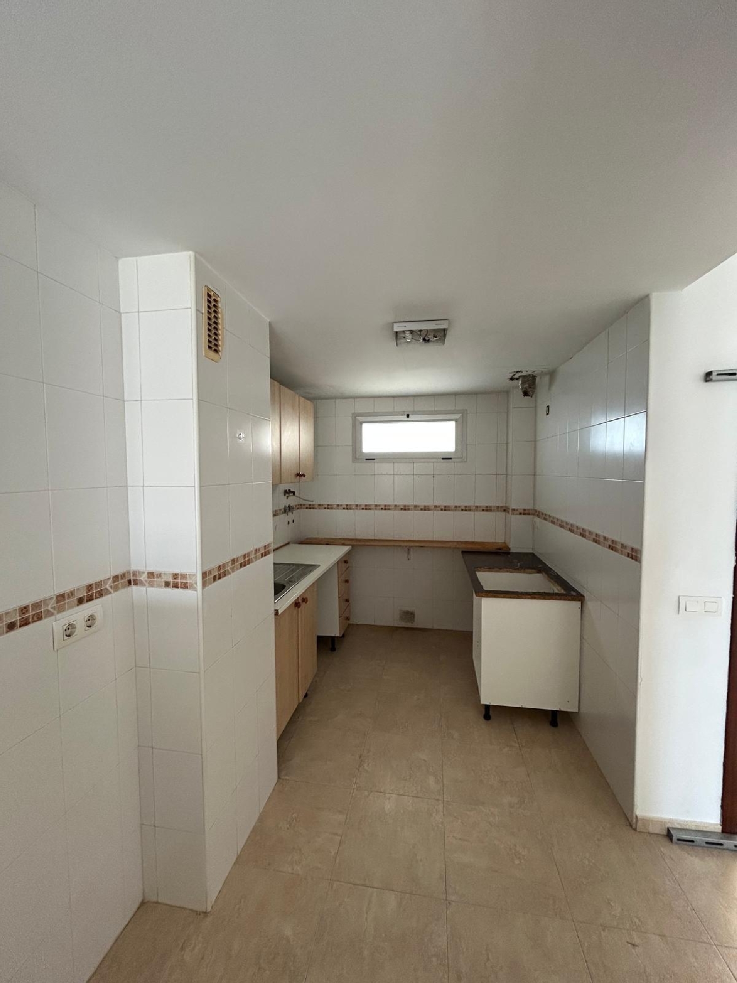  till salu lägenhet San Luis-Diezo-El Puche-Chocillas Villablanca-Torrecárdenas Comarca Metropolitana De Almería 7