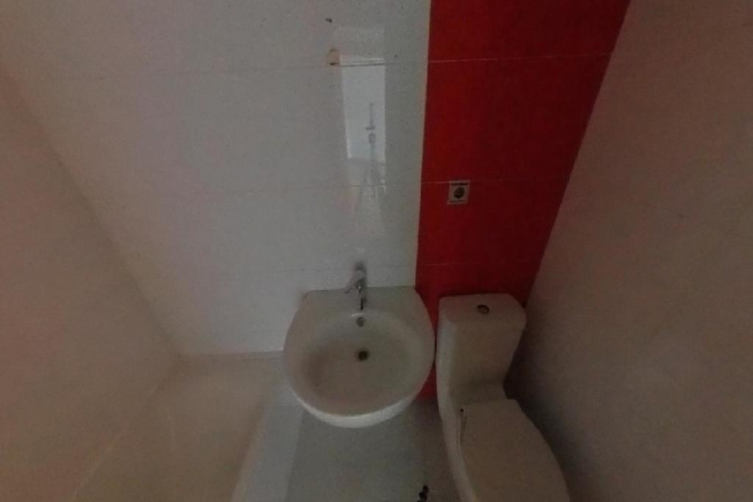  till salu lägenhet San Luis-Diezo-El Puche-Chocillas Villablanca-Torrecárdenas Comarca Metropolitana De Almería 6