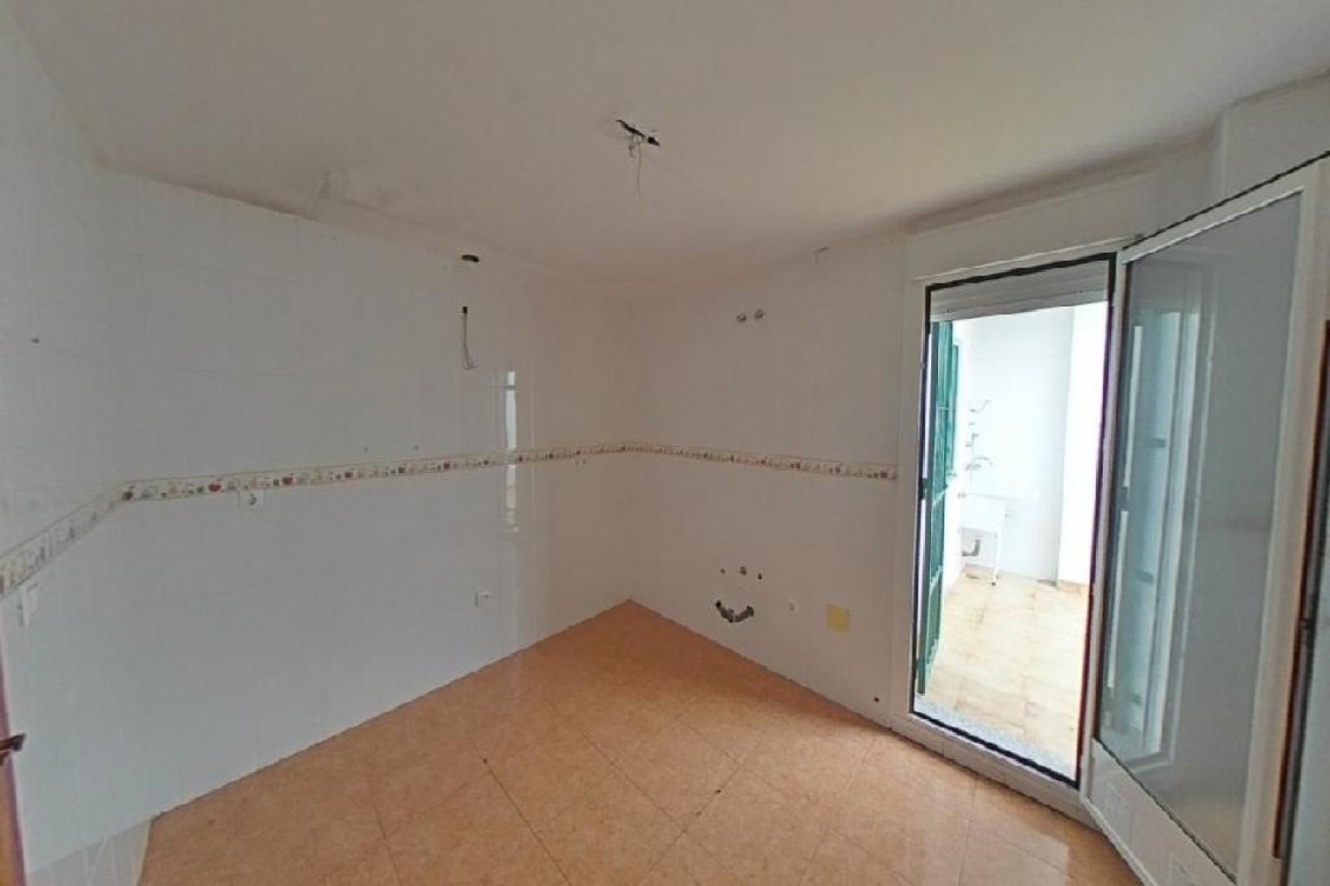 till salu lägenhet San Luis-Diezo-El Puche-Chocillas Villablanca-Torrecárdenas Comarca Metropolitana De Almería 2