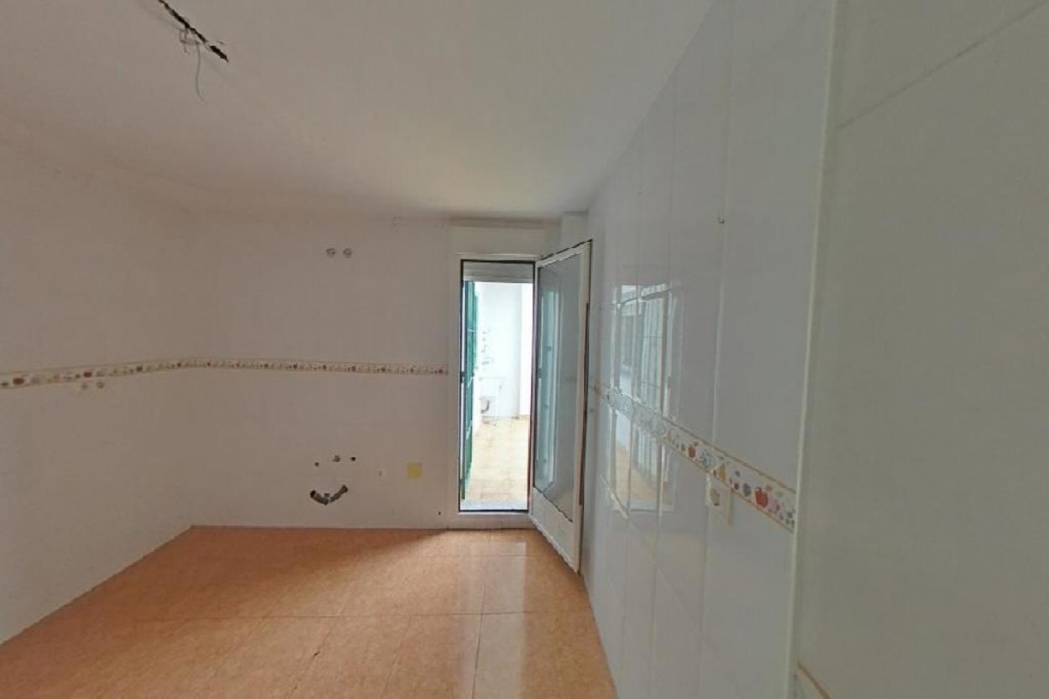 till salu lägenhet San Luis-Diezo-El Puche-Chocillas Villablanca-Torrecárdenas Comarca Metropolitana De Almería 3