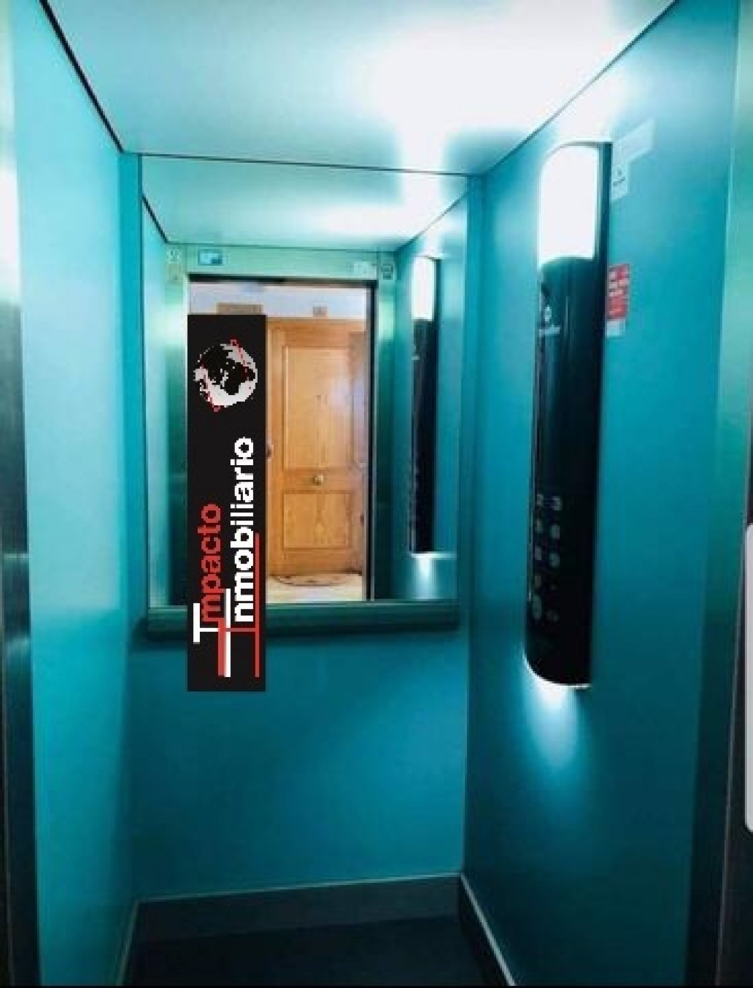  till salu lägenhet San Luis-Diezo-El Puche-Chocillas Villablanca-Torrecárdenas Comarca Metropolitana De Almería 1