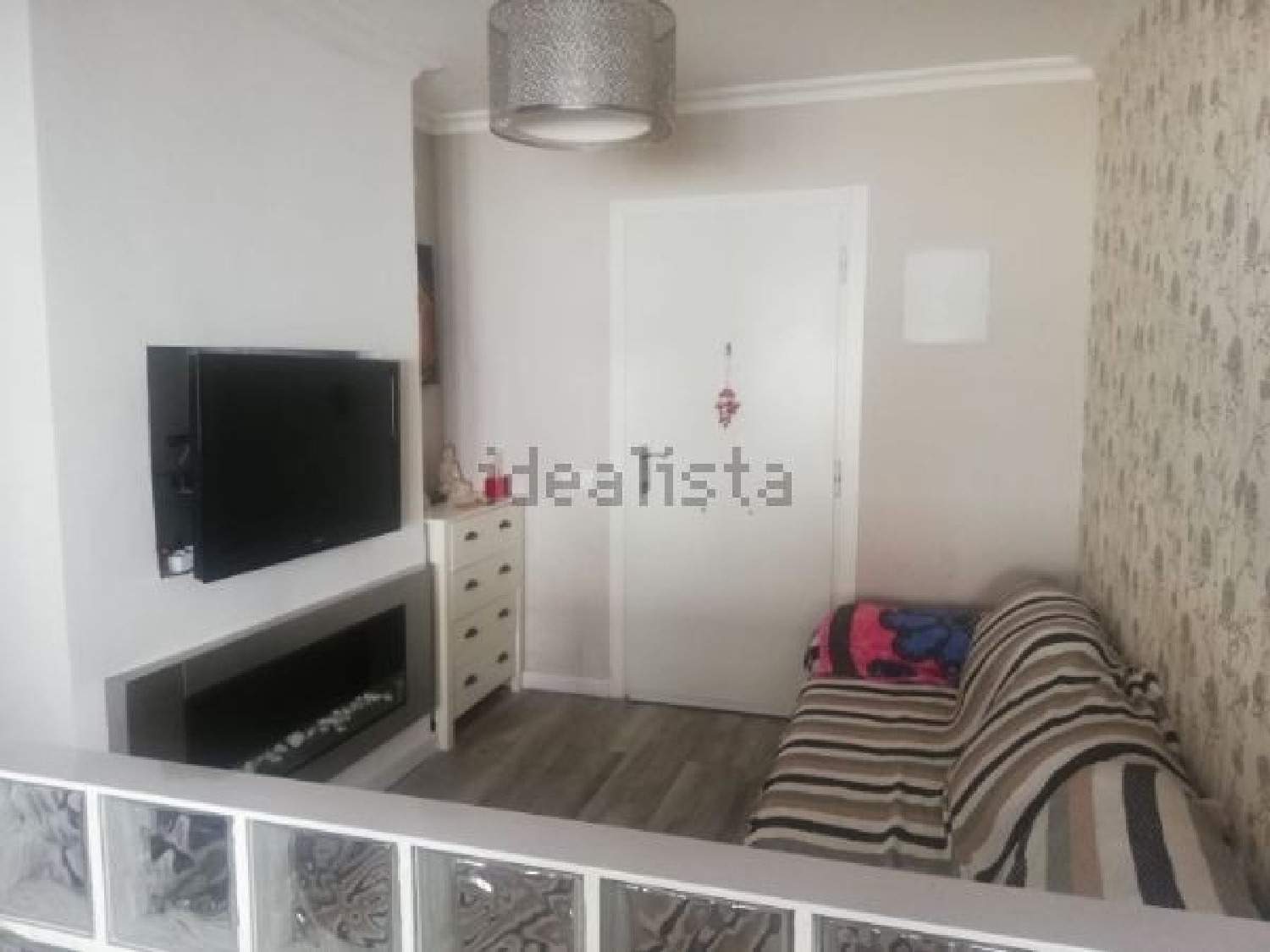  till salu lägenhet San Luis-Diezo-El Puche-Chocillas Villablanca-Torrecárdenas Comarca Metropolitana De Almería 2