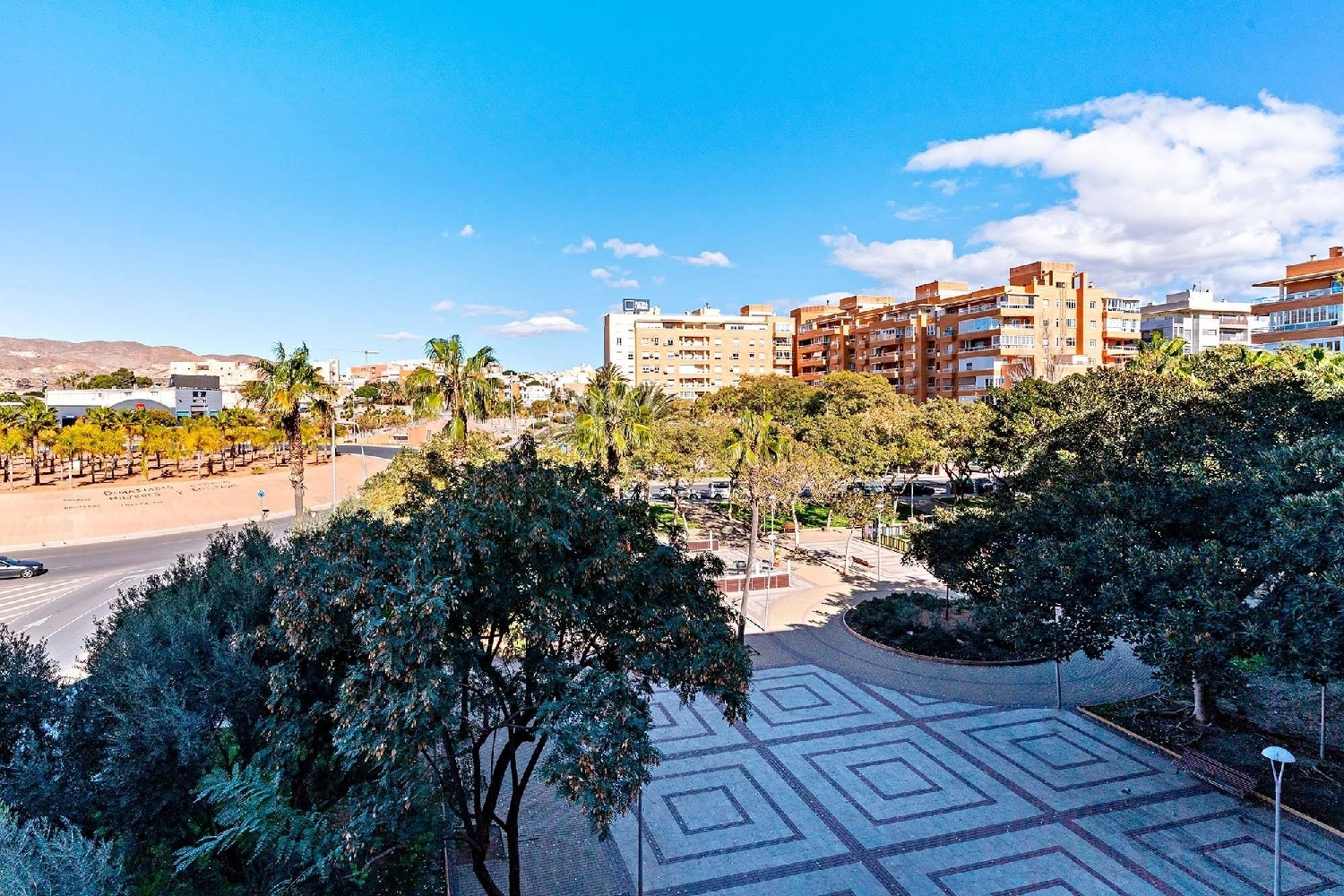  till salu lägenhet San Luis-Diezo-El Puche-Chocillas Villablanca-Torrecárdenas Comarca Metropolitana De Almería 8