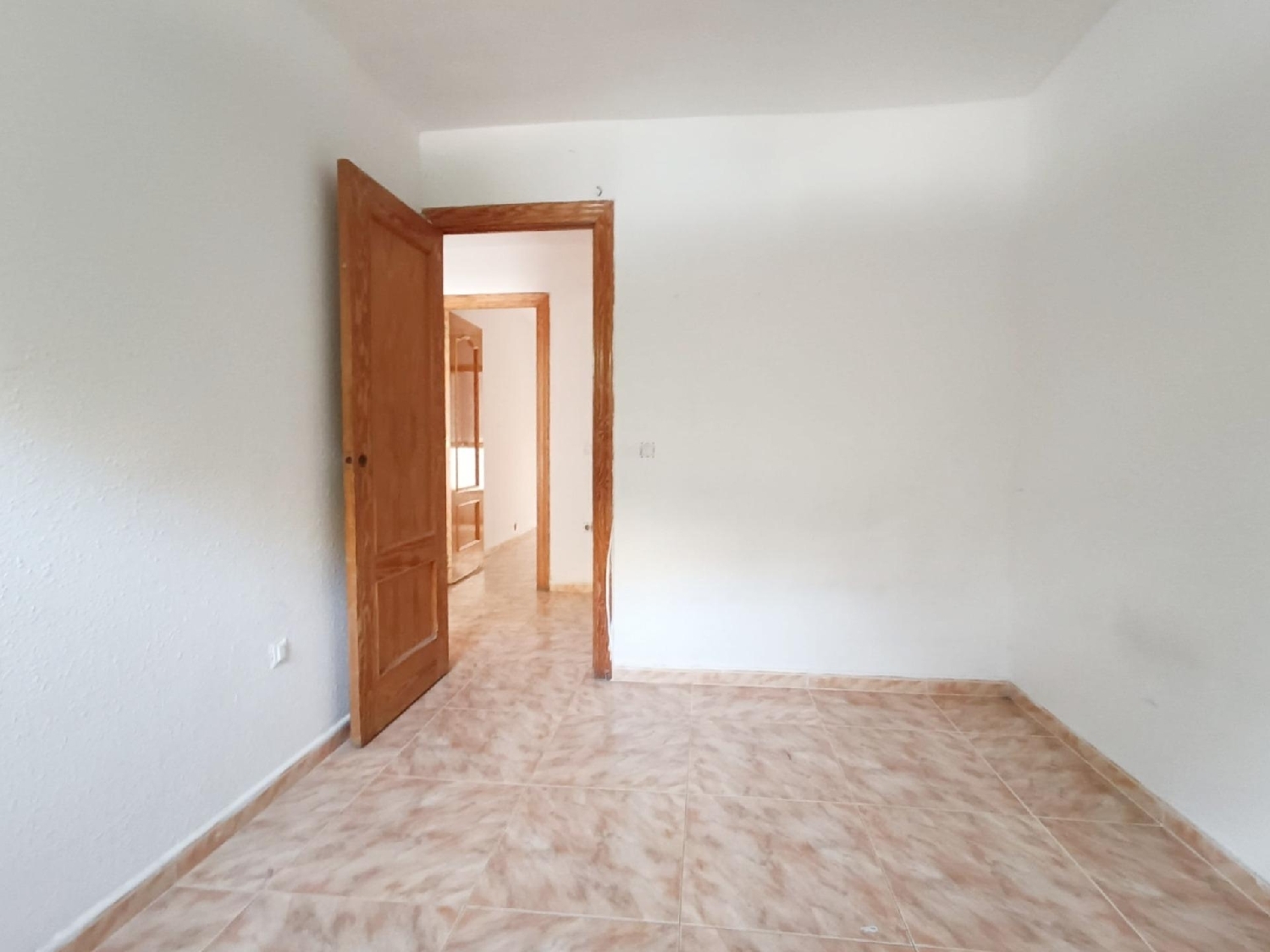  till salu lägenhet San Luis-Diezo-El Puche-Chocillas Villablanca-Torrecárdenas Comarca Metropolitana De Almería 5