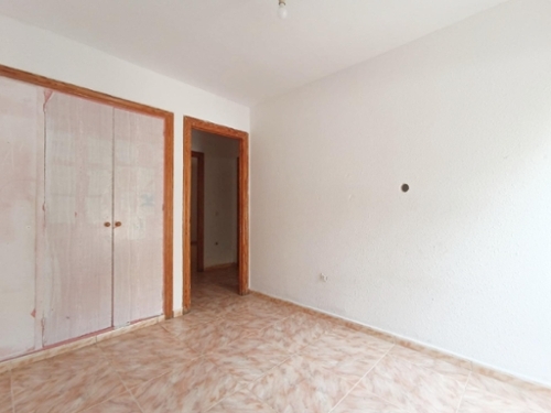 San Luis-Diezo-El Puche-Chocillas Villablanca-Torrecárdenas Comarca Metropolitana De Almería lägenhet foto 6244890