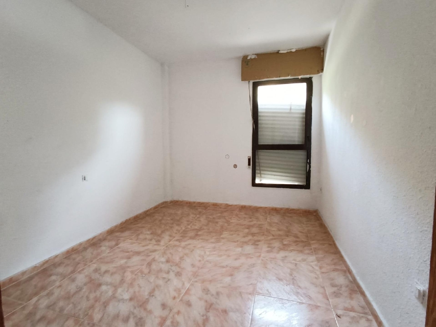  till salu lägenhet San Luis-Diezo-El Puche-Chocillas Villablanca-Torrecárdenas Comarca Metropolitana De Almería 8