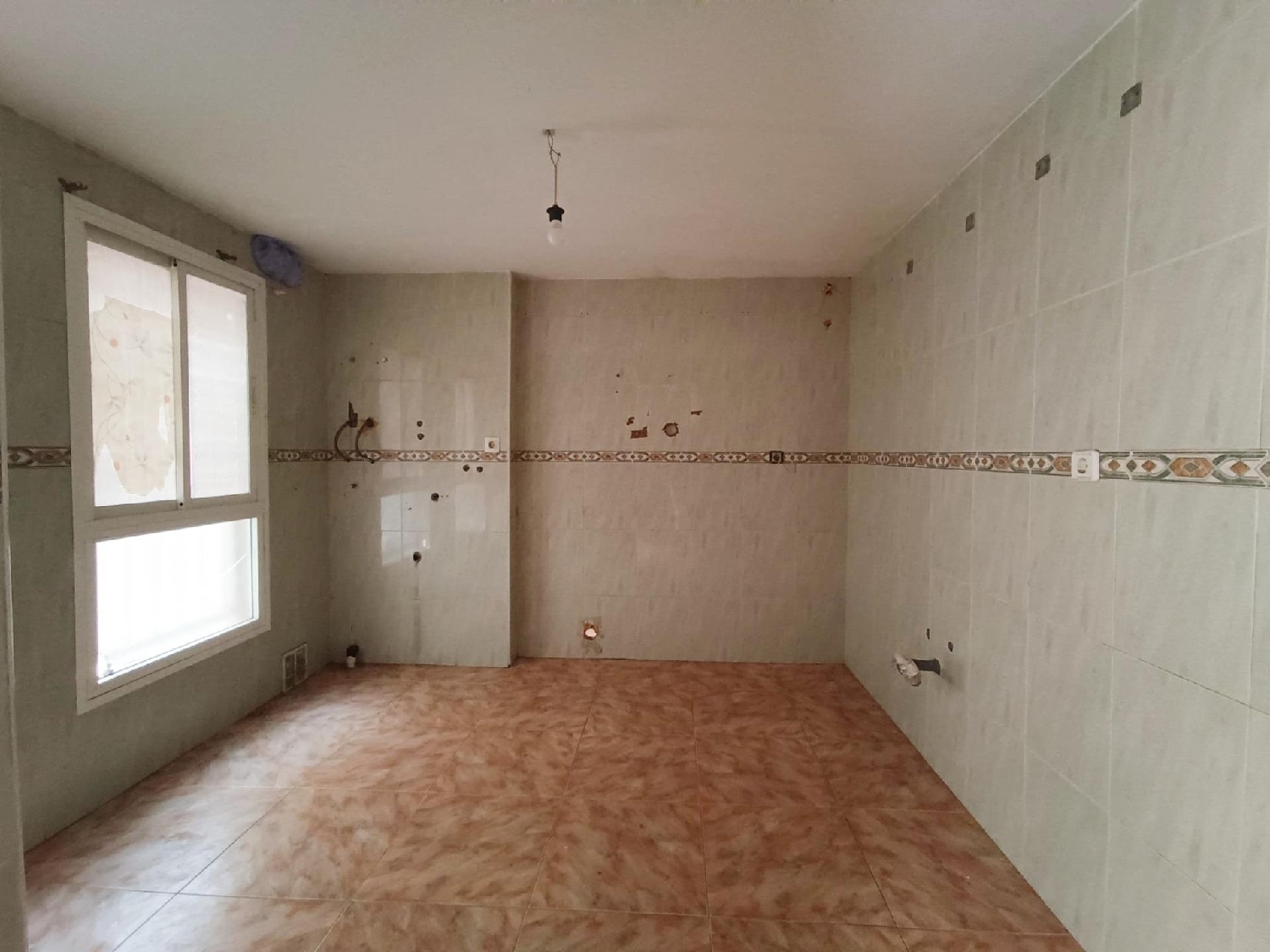  till salu lägenhet San Luis-Diezo-El Puche-Chocillas Villablanca-Torrecárdenas Comarca Metropolitana De Almería 4
