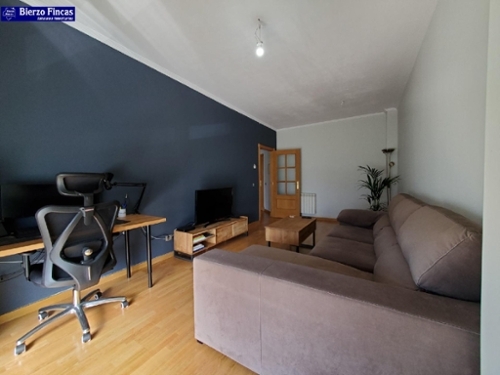 San Mamés-La Palomera León lägenhet foto 6223956