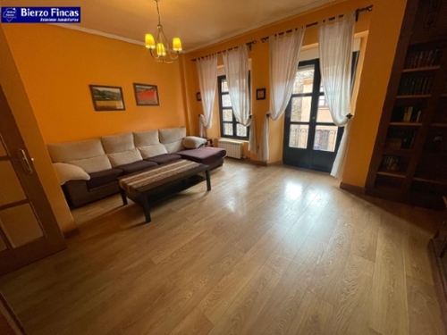 San Mamés-La Palomera León lägenhet foto 6223960