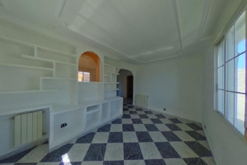 San Mamés-La Palomera León lägenhet foto 6246508