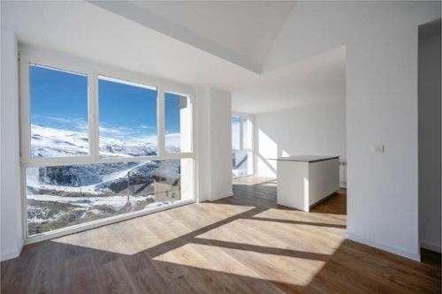 Tala Bartolo Huéscar appartement foto 6259346