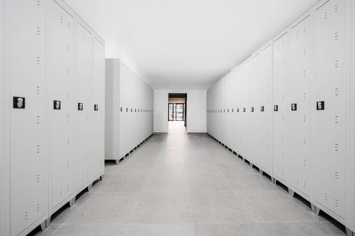  te koop appartement Tala Bartolo Huéscar 10