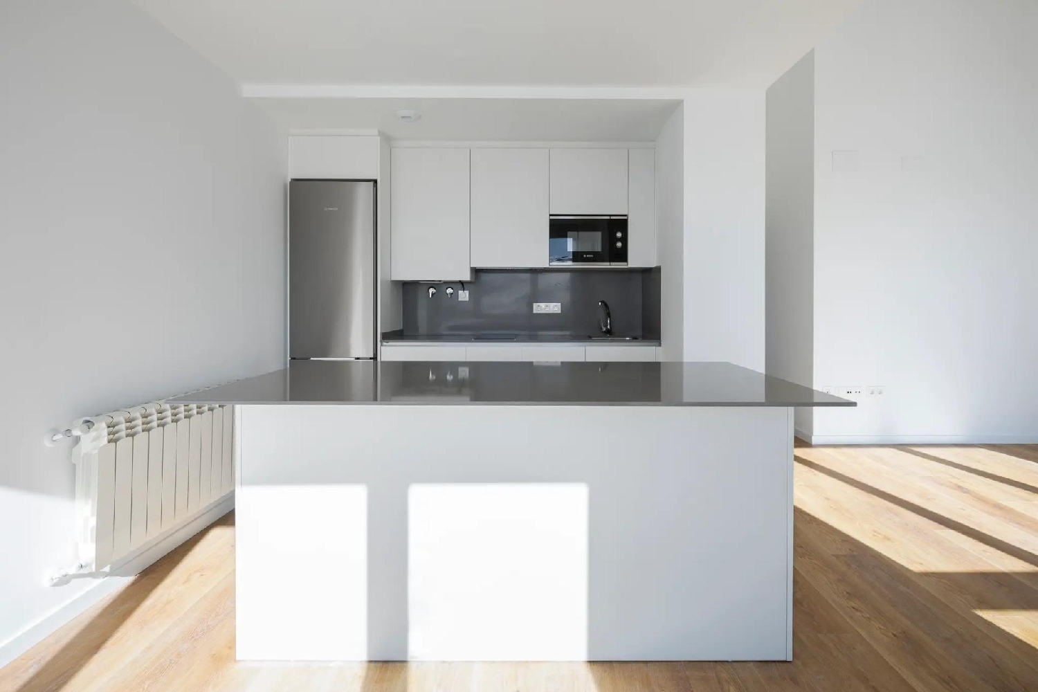  te koop appartement Tala Bartolo Huéscar 4
