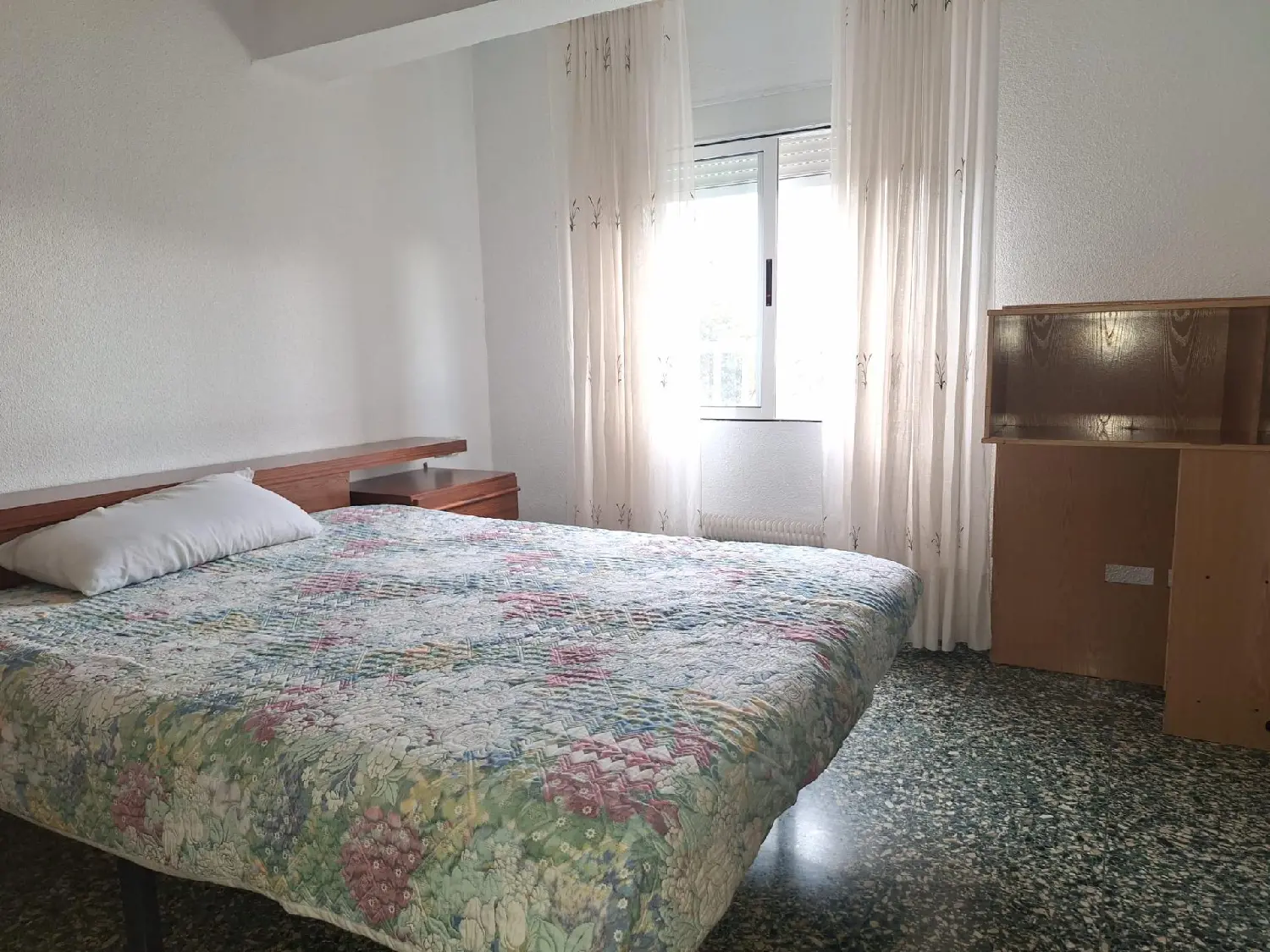  till salu lägenhet San Miguel Huerta De Murcia 8