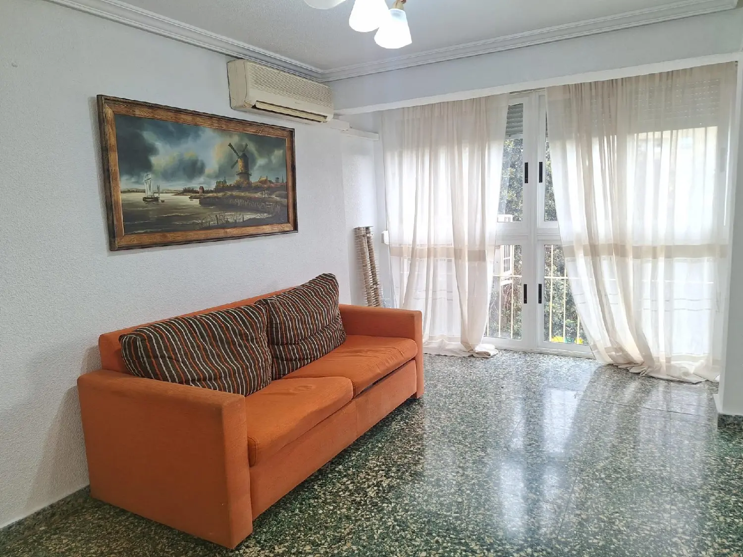  till salu lägenhet San Miguel Huerta De Murcia 4