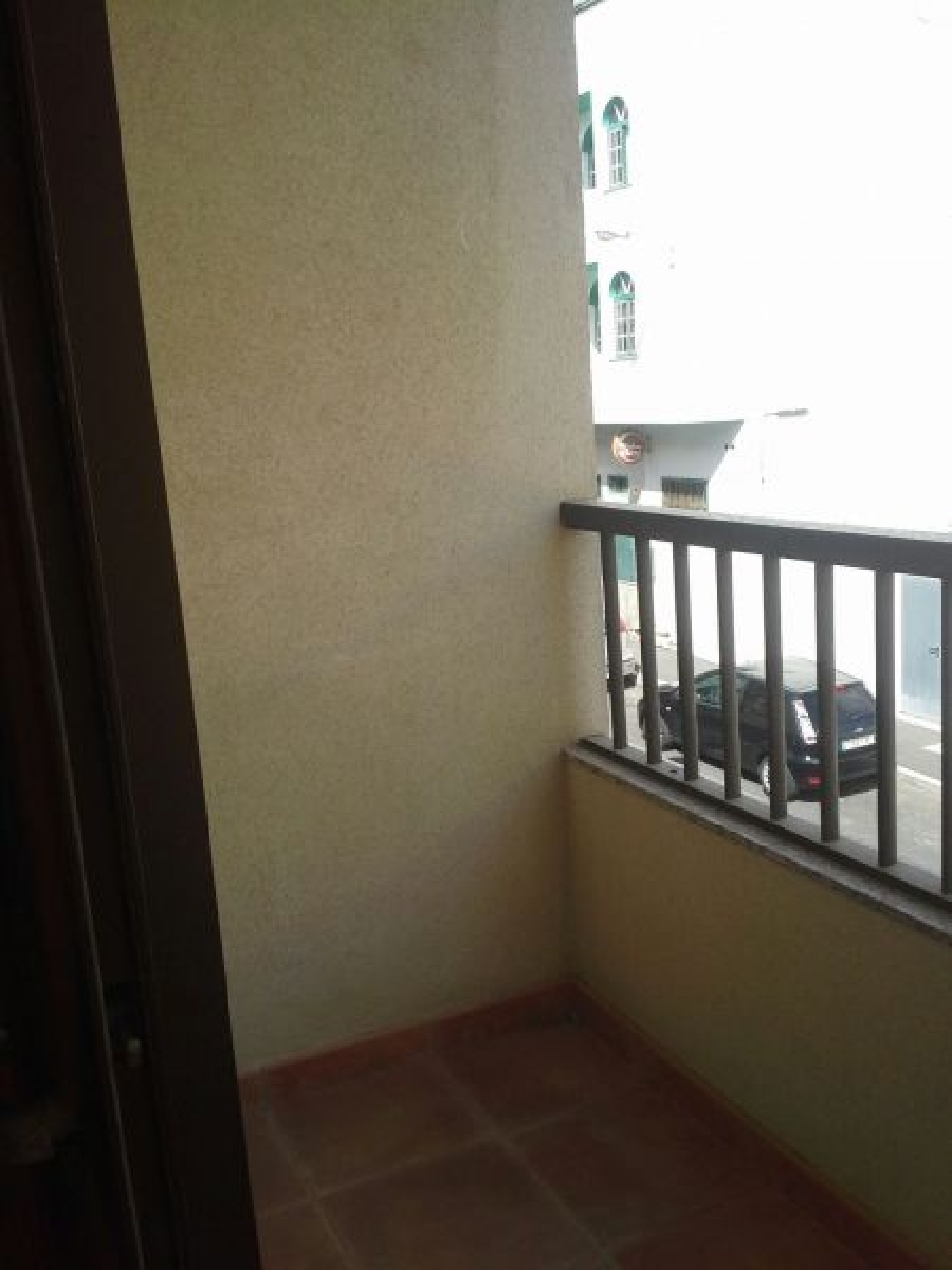 till salu lägenhet San Miguel De Abona Zona Sur 3