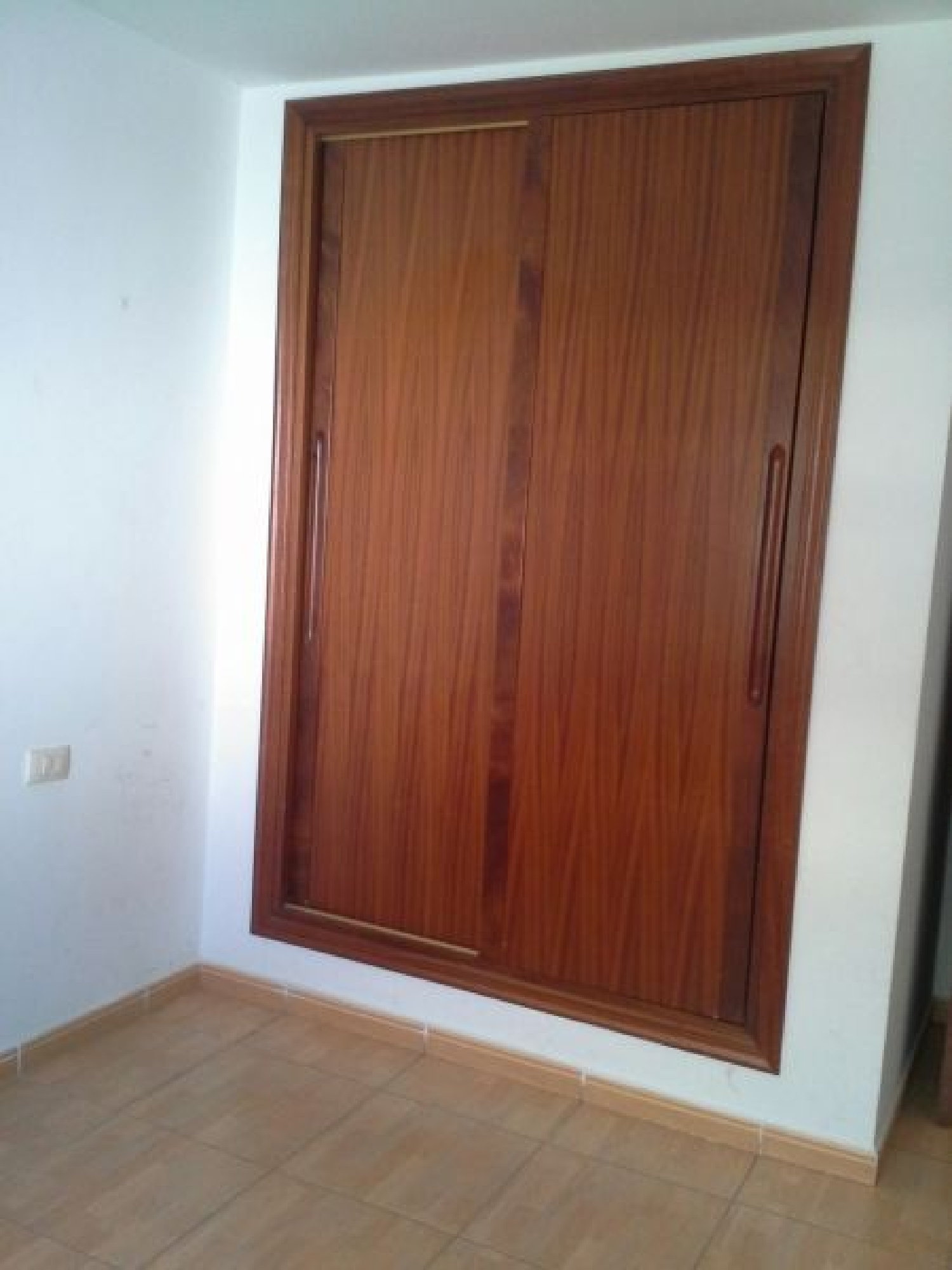  till salu lägenhet San Miguel De Abona Zona Sur 5