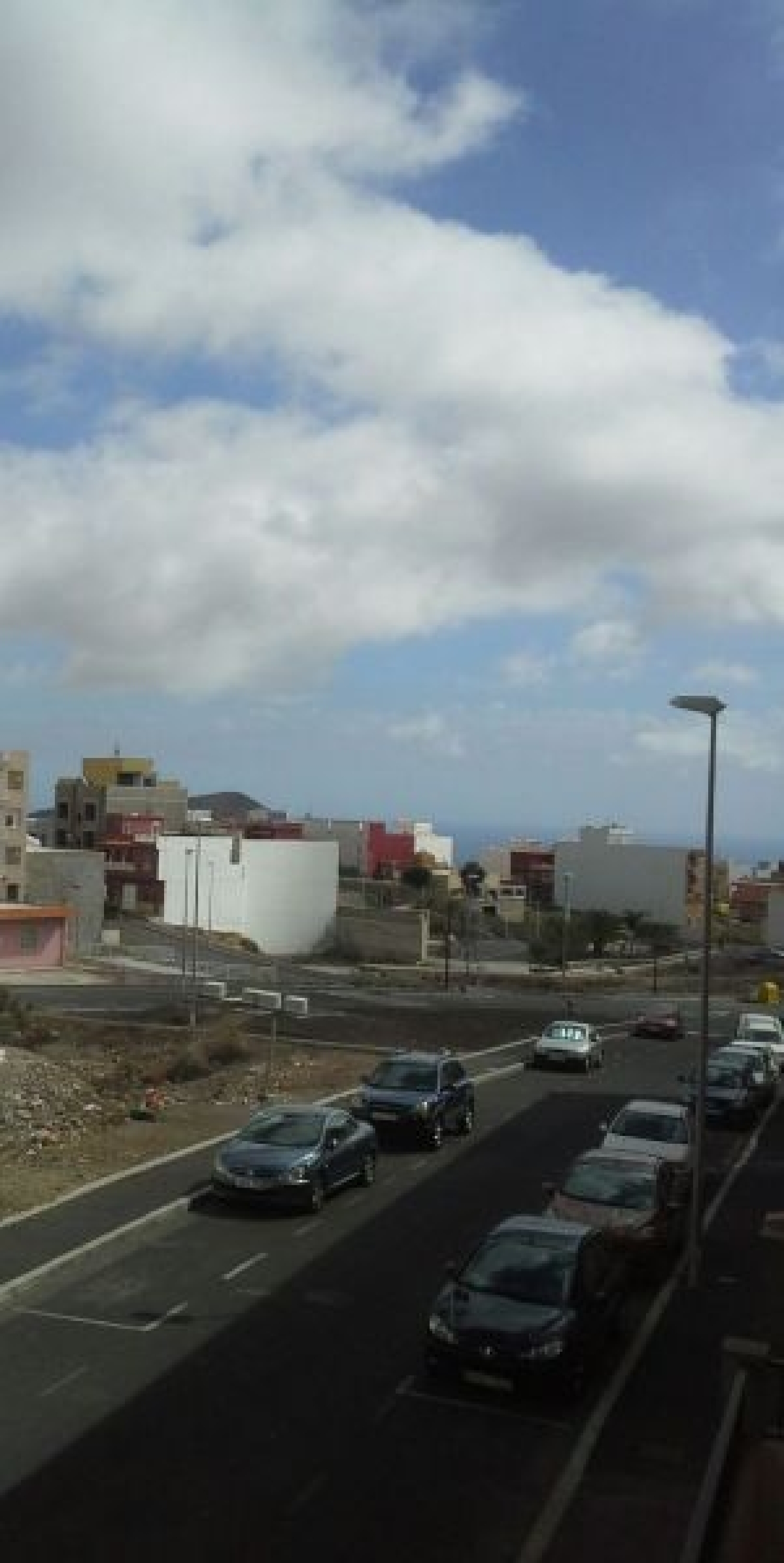 till salu lägenhet San Miguel De Abona Zona Sur 2