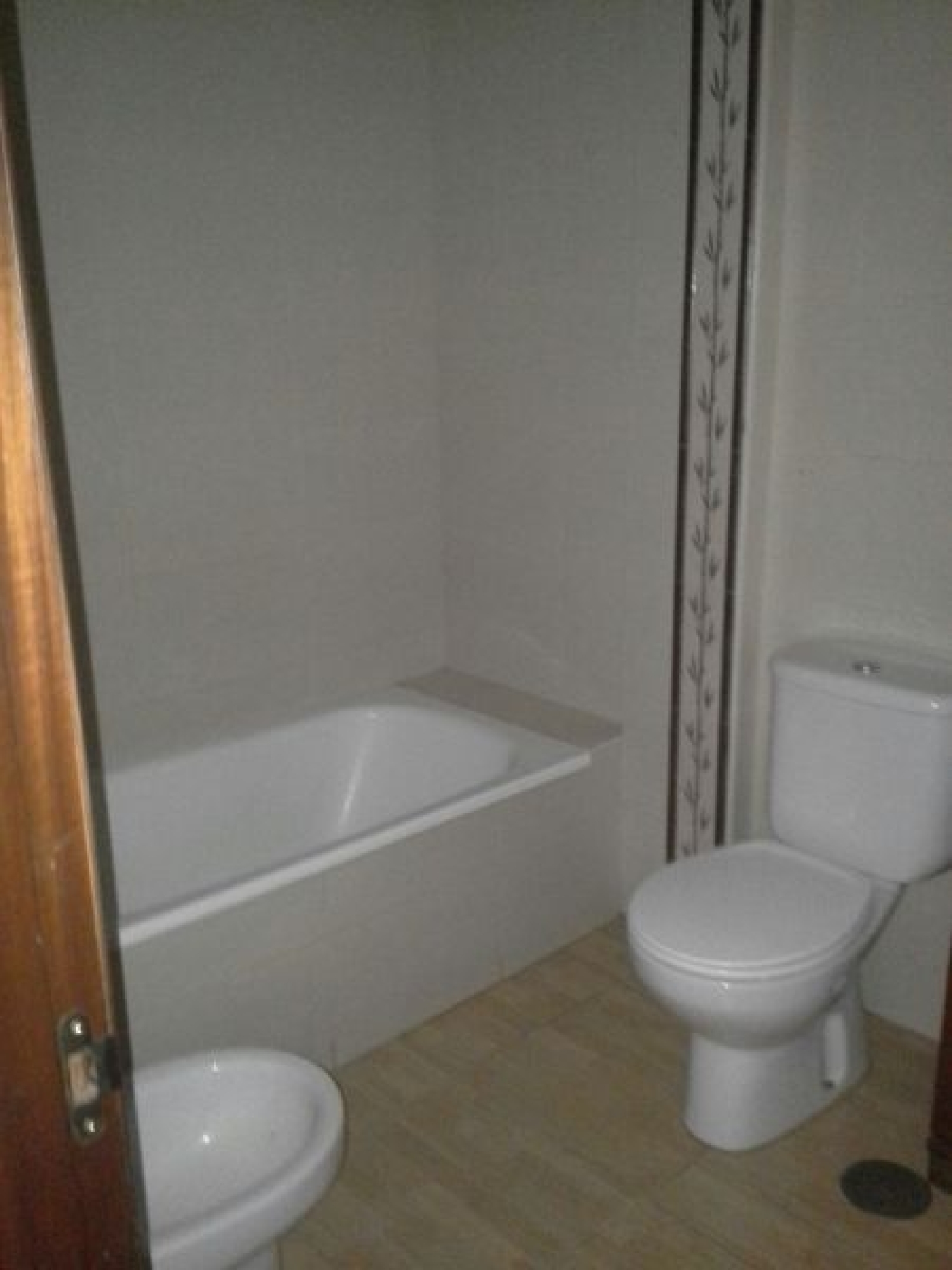  till salu lägenhet San Miguel De Abona Zona Sur 7