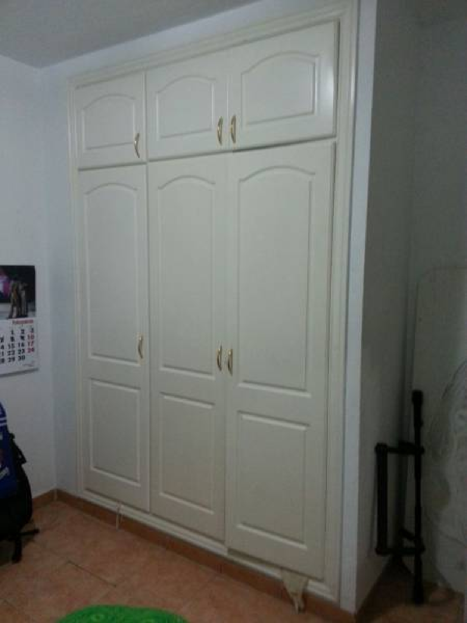  te koop appartement San Miguel De Abona Zona Sur 6