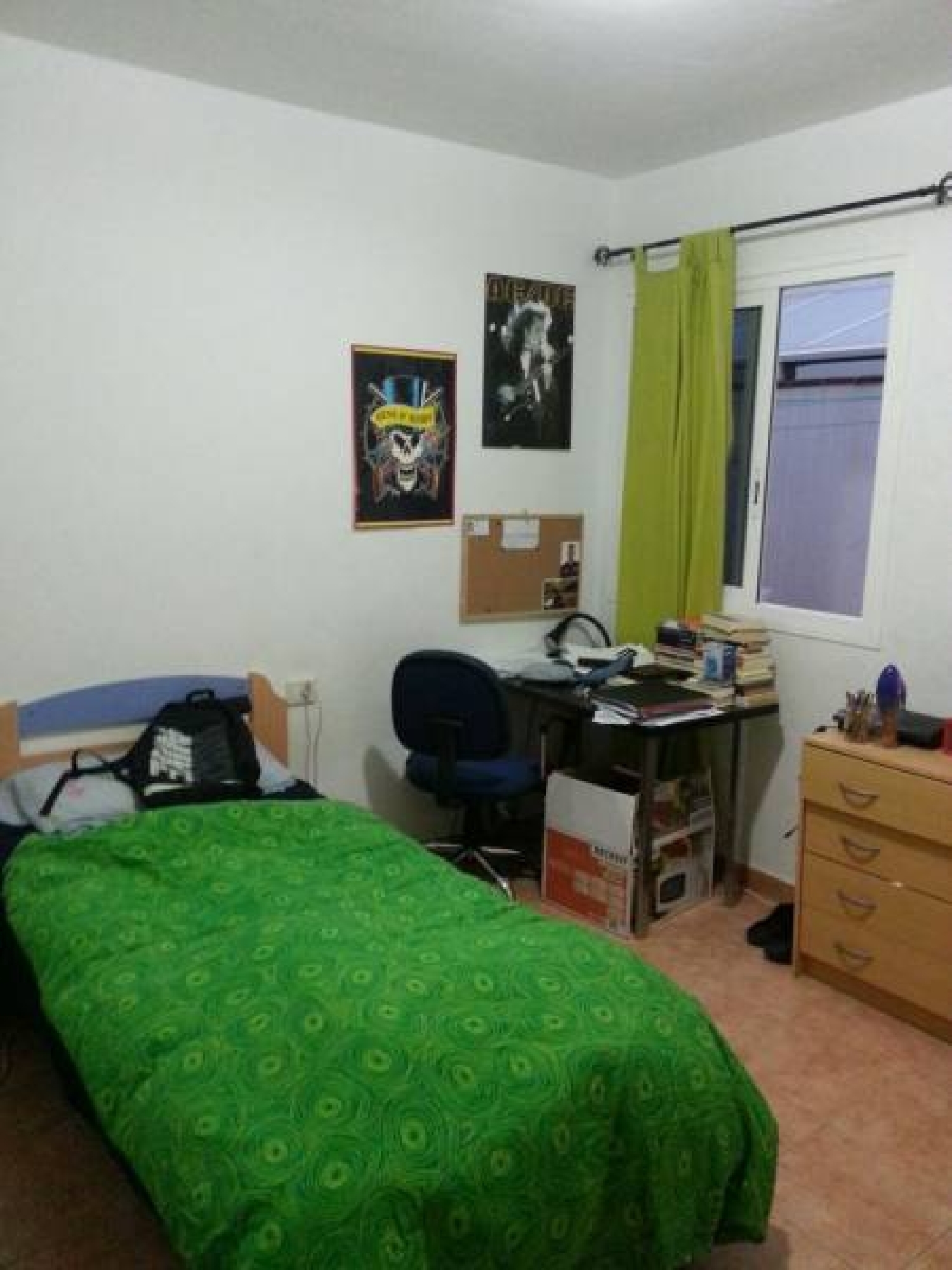  te koop appartement San Miguel De Abona Zona Sur 7
