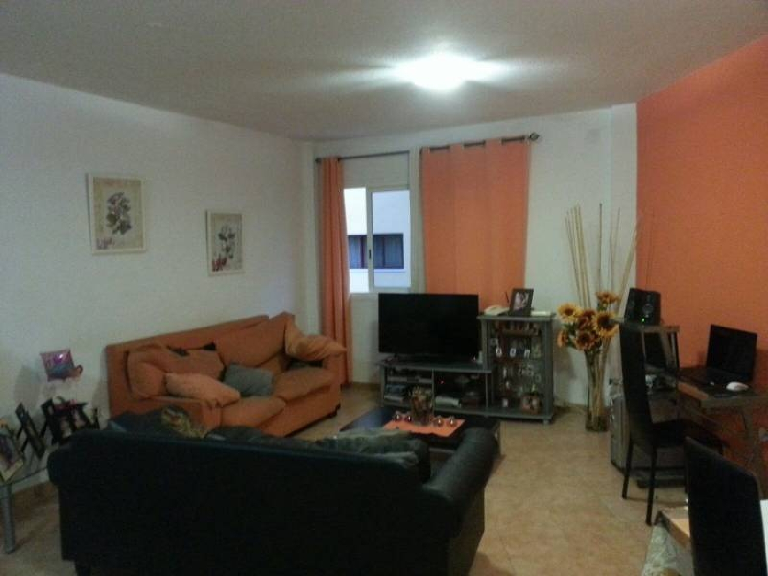 te koop appartement San Miguel De Abona Zona Sur 3
